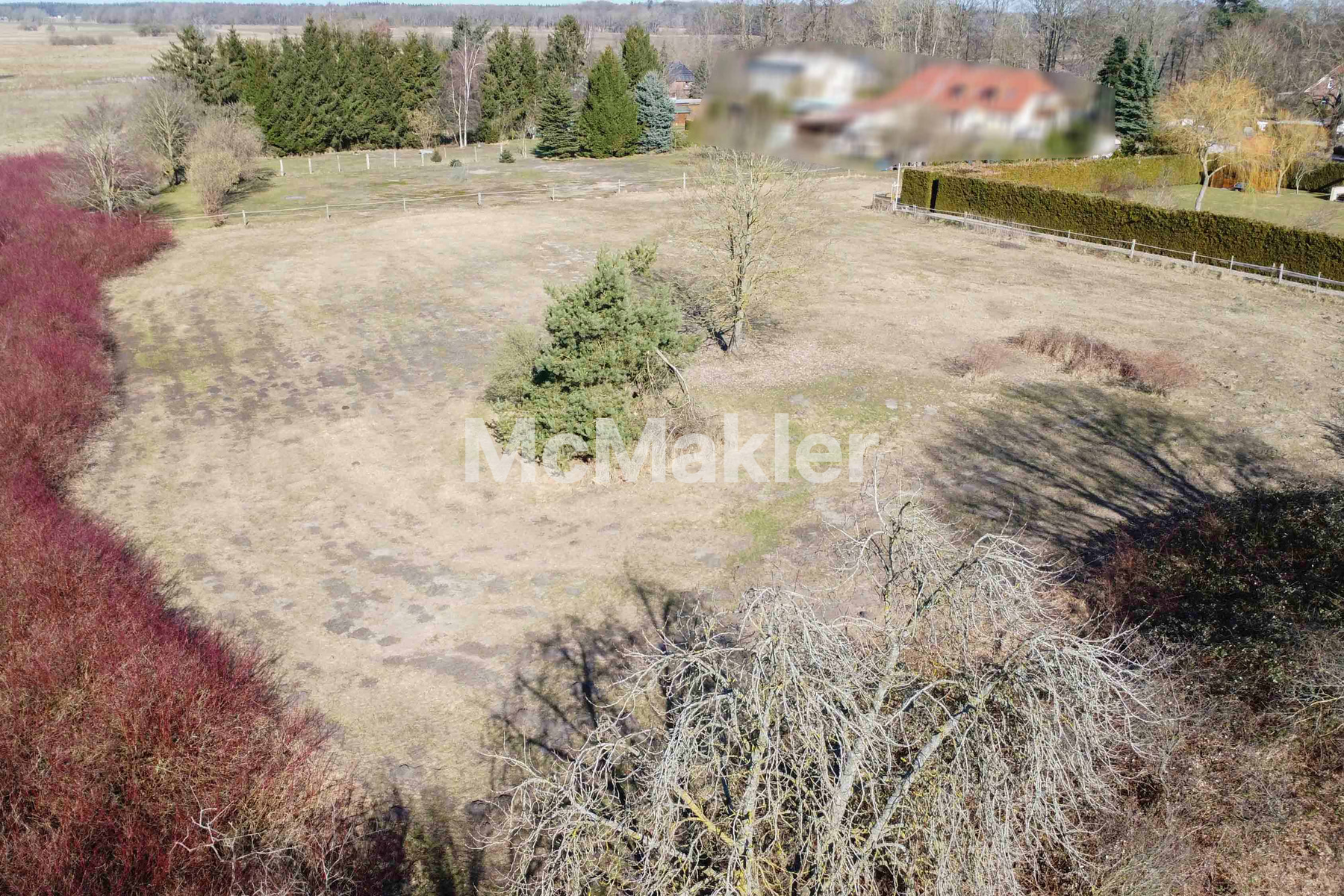 Property view 4