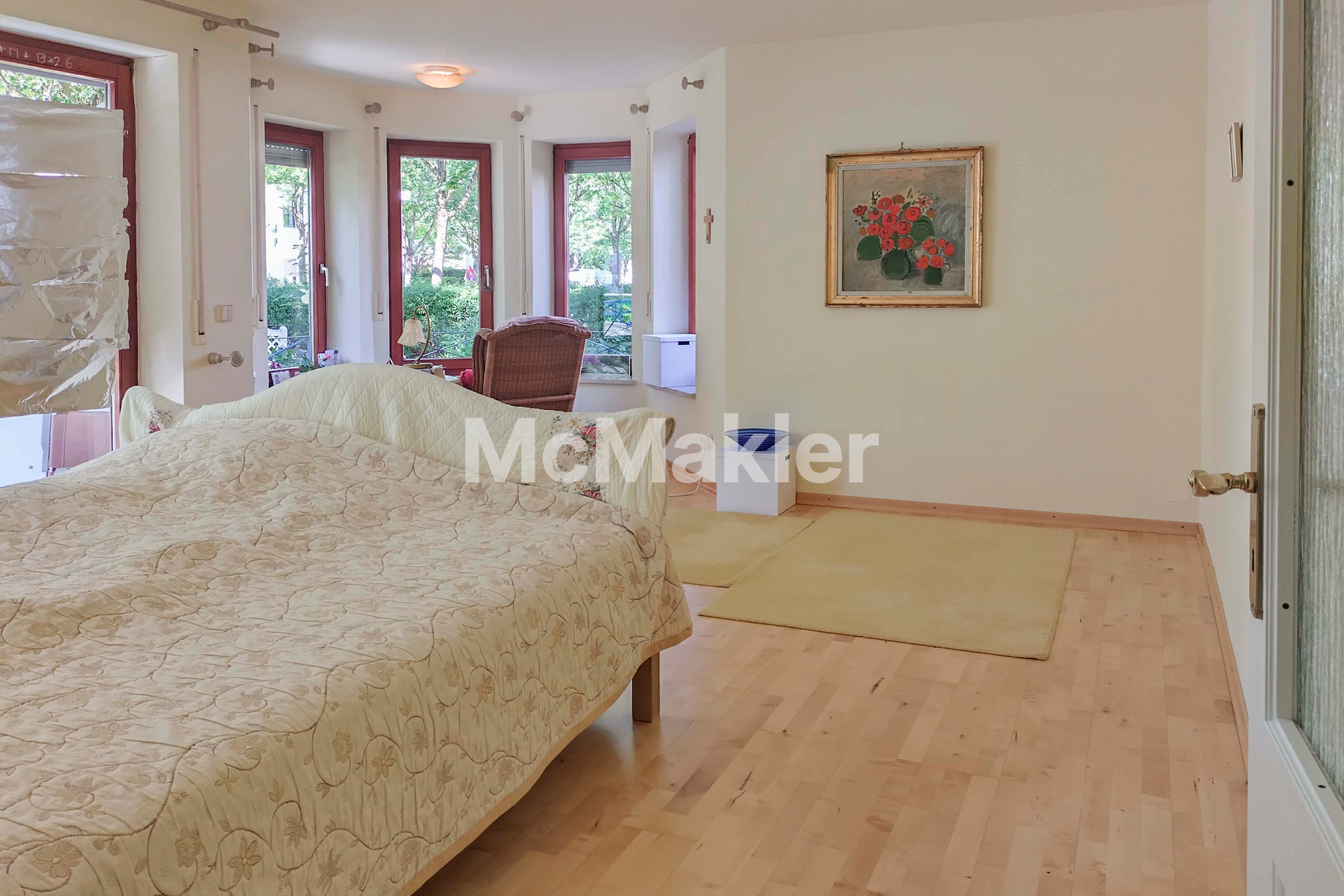 Property view 5