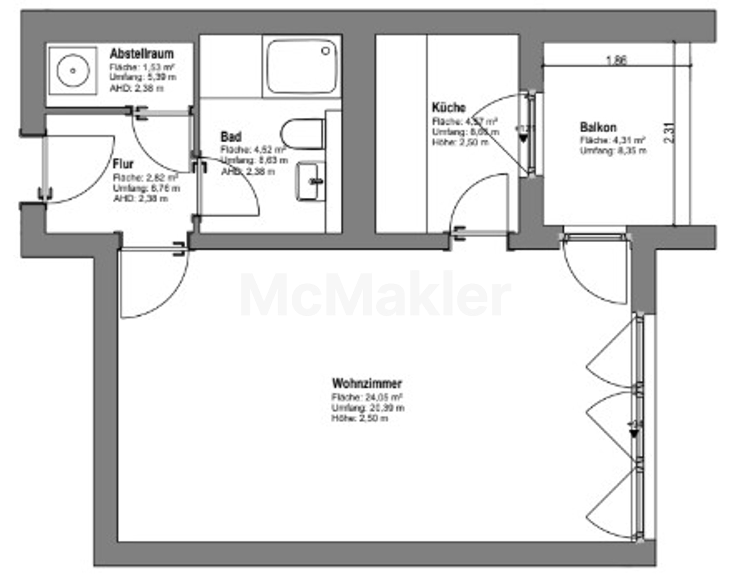 Property view 12