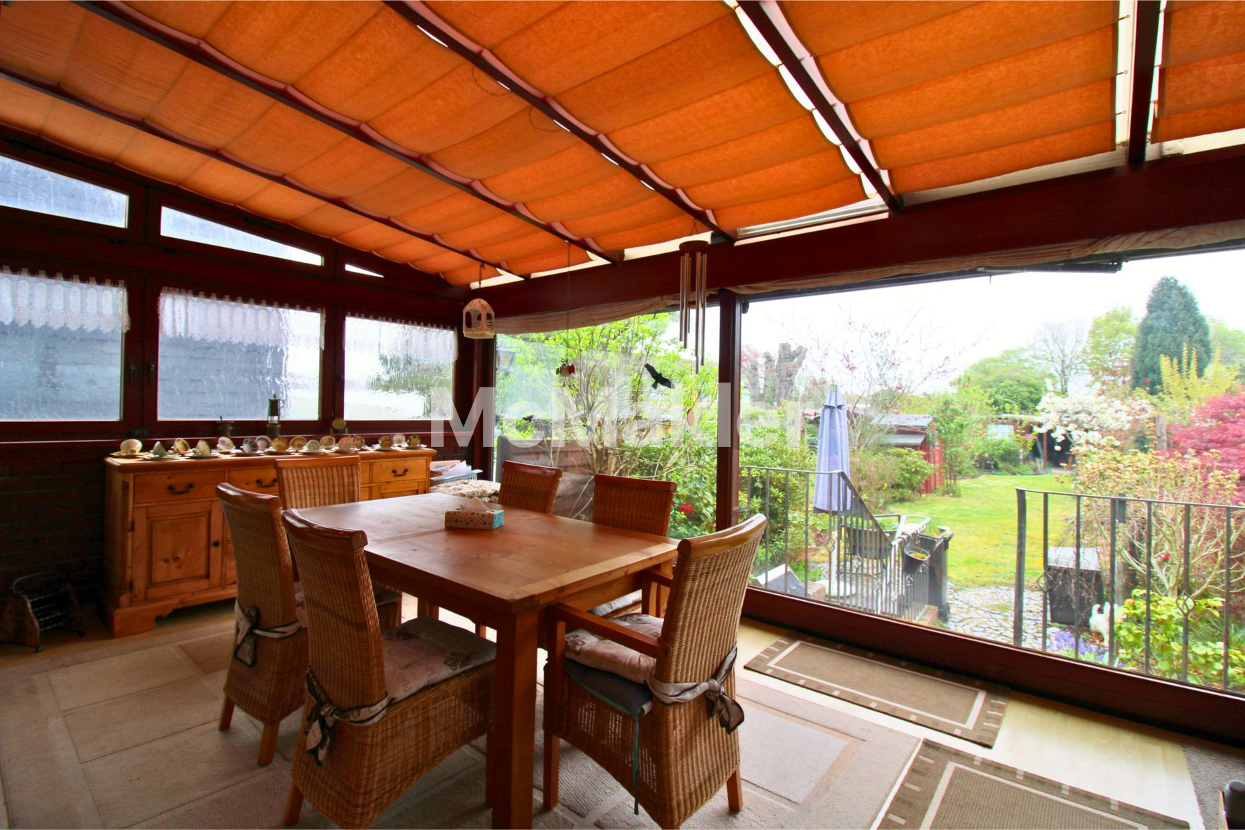 Property view 3