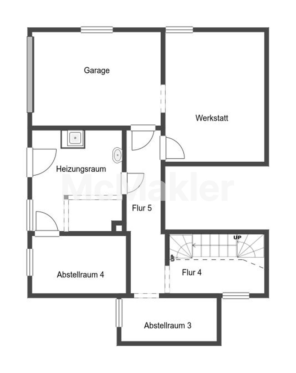 Property view 17