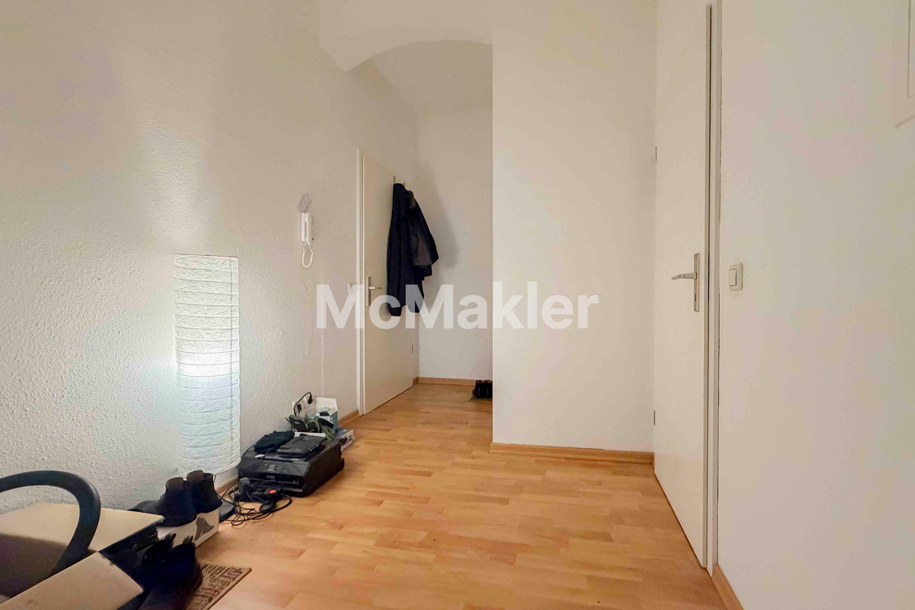 Property view 8