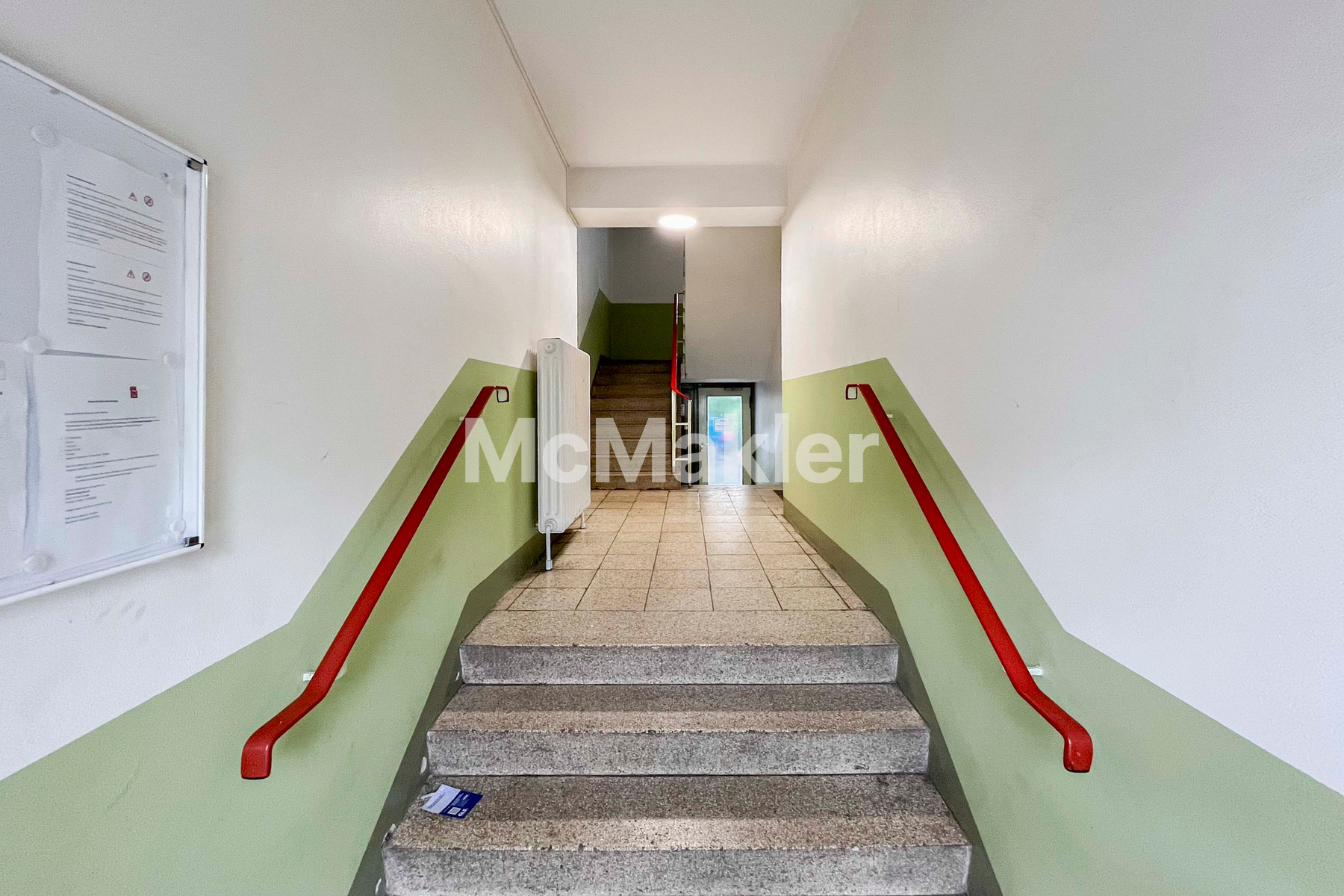 Property view 7