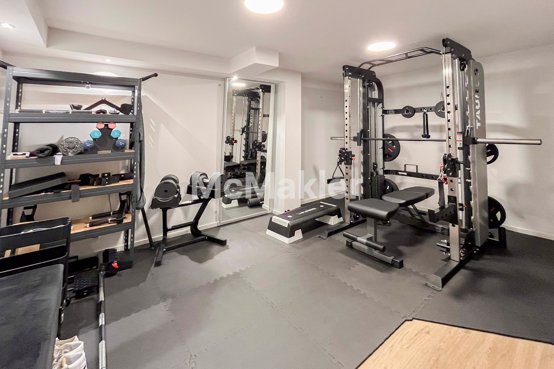 Property view 19