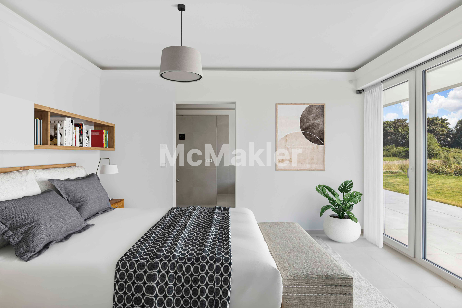Property view 6