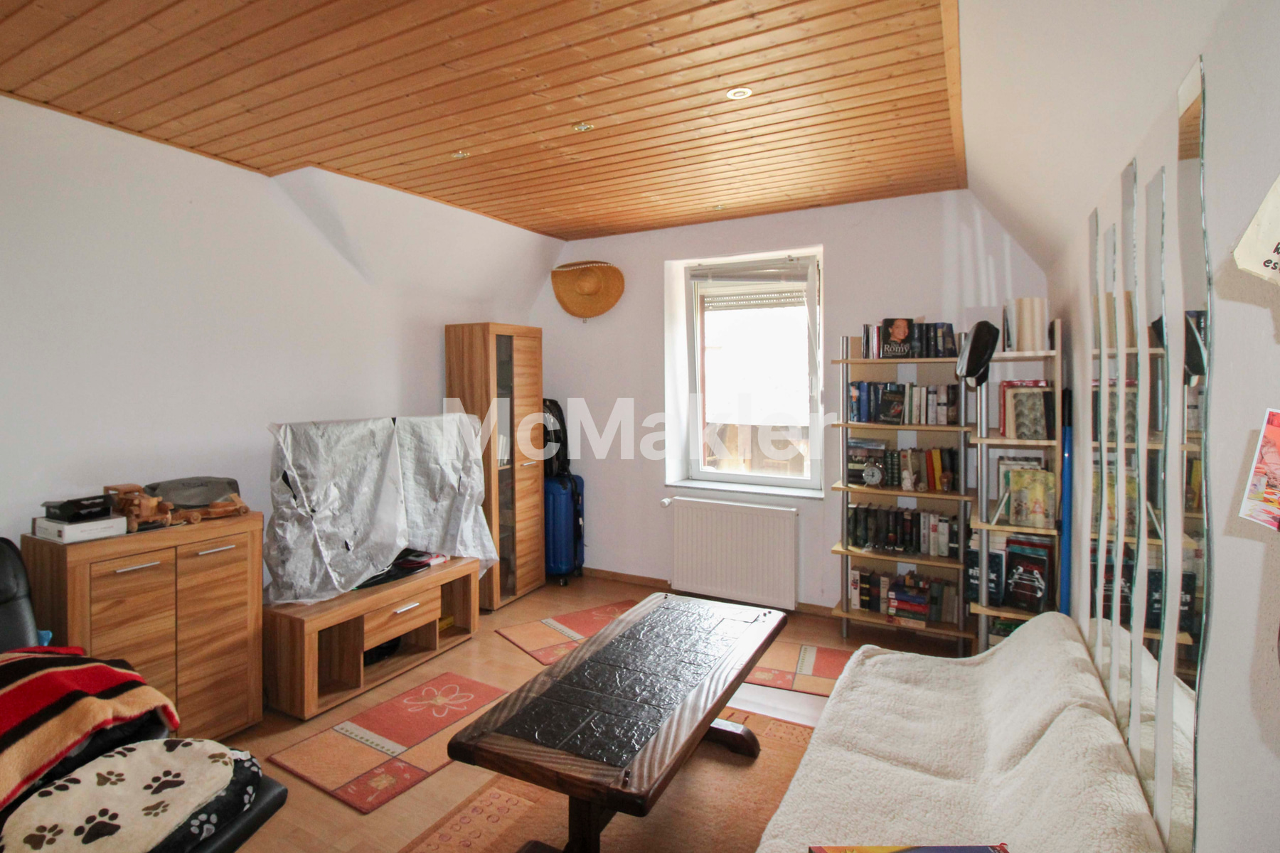 Property view 5
