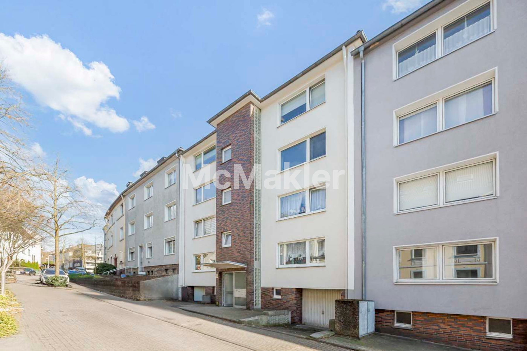 Property view 12
