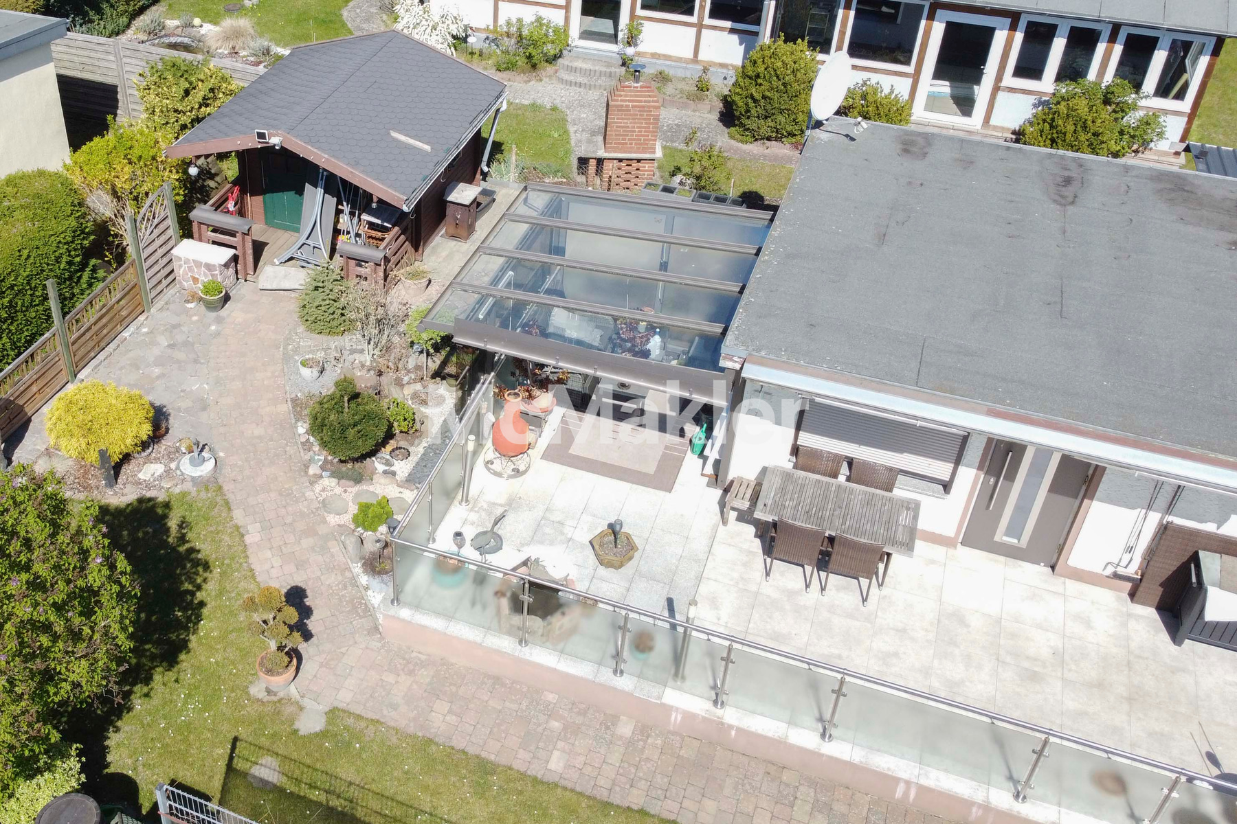 Property view 22