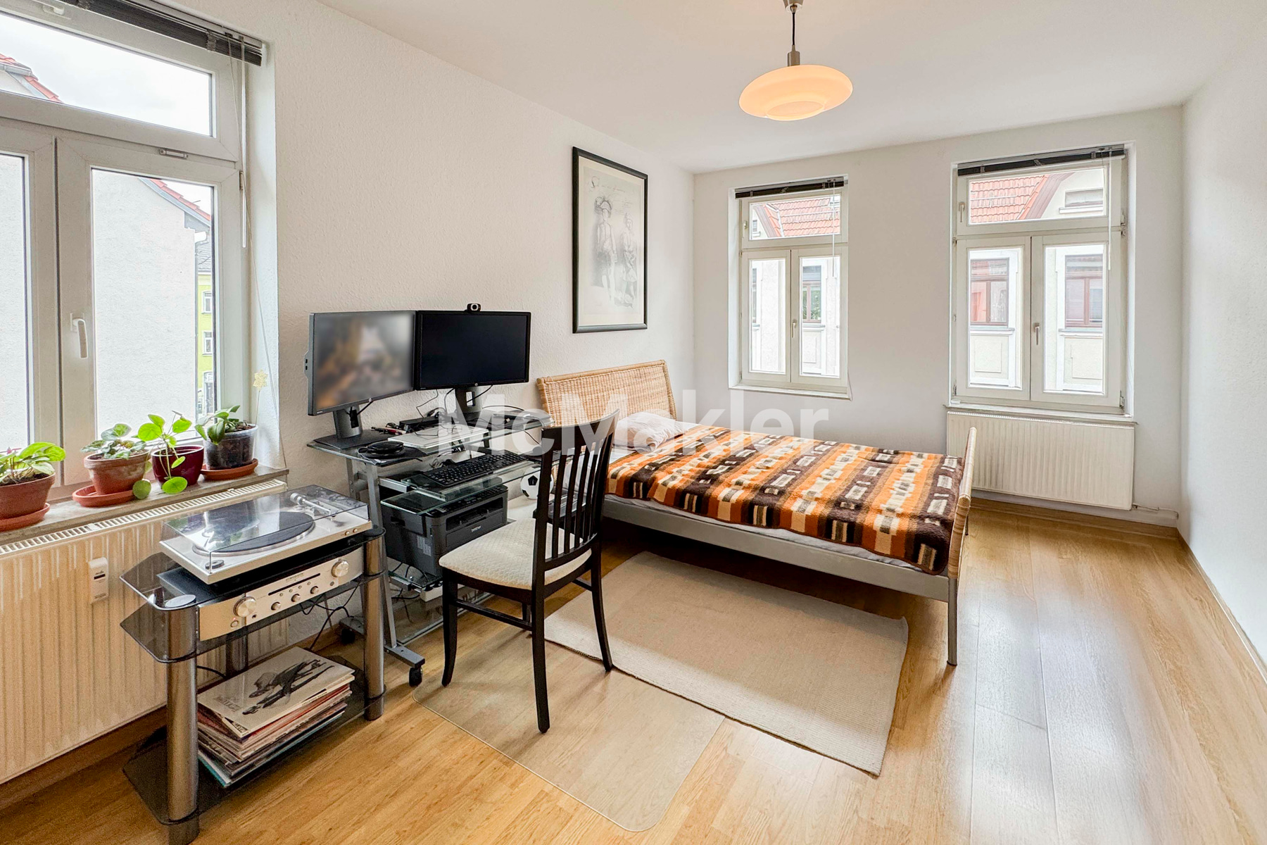 Property view 6