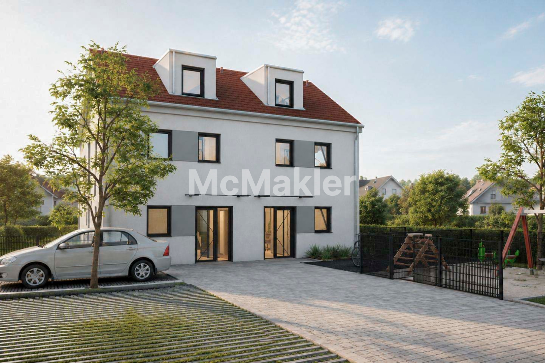 Property view 1