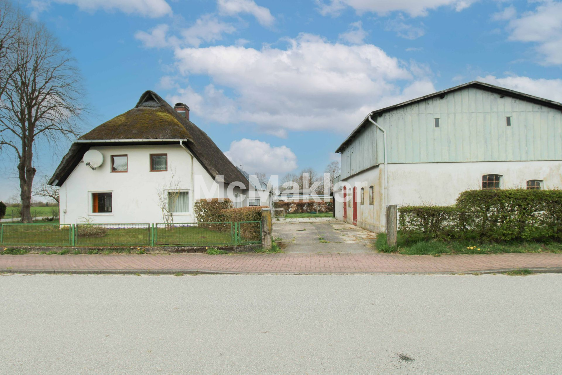Property view 14