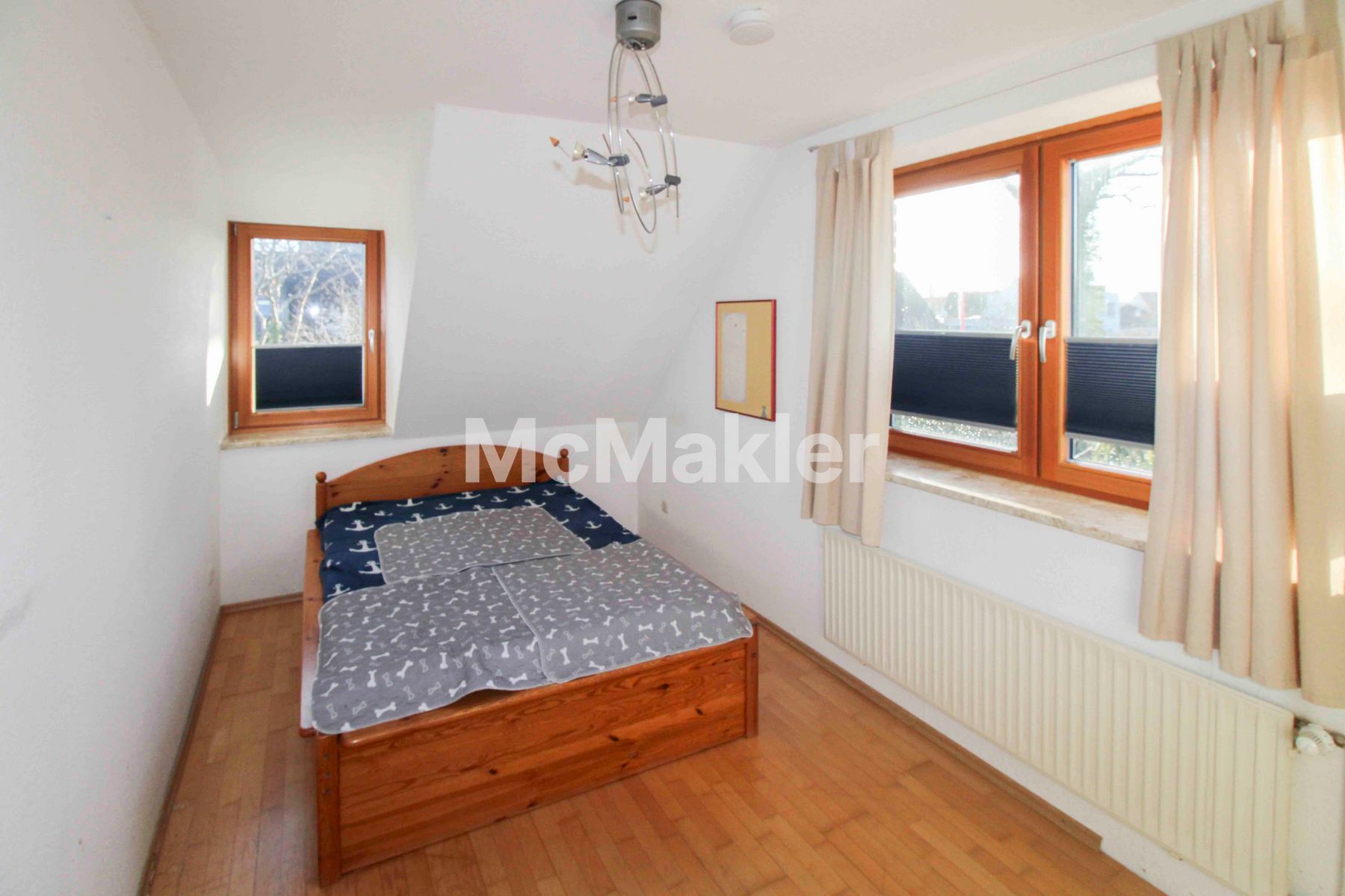 Property view 5