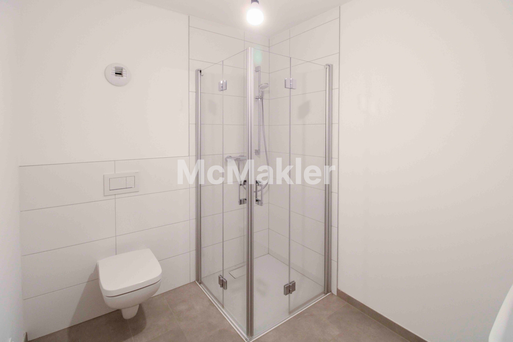 Property view 19