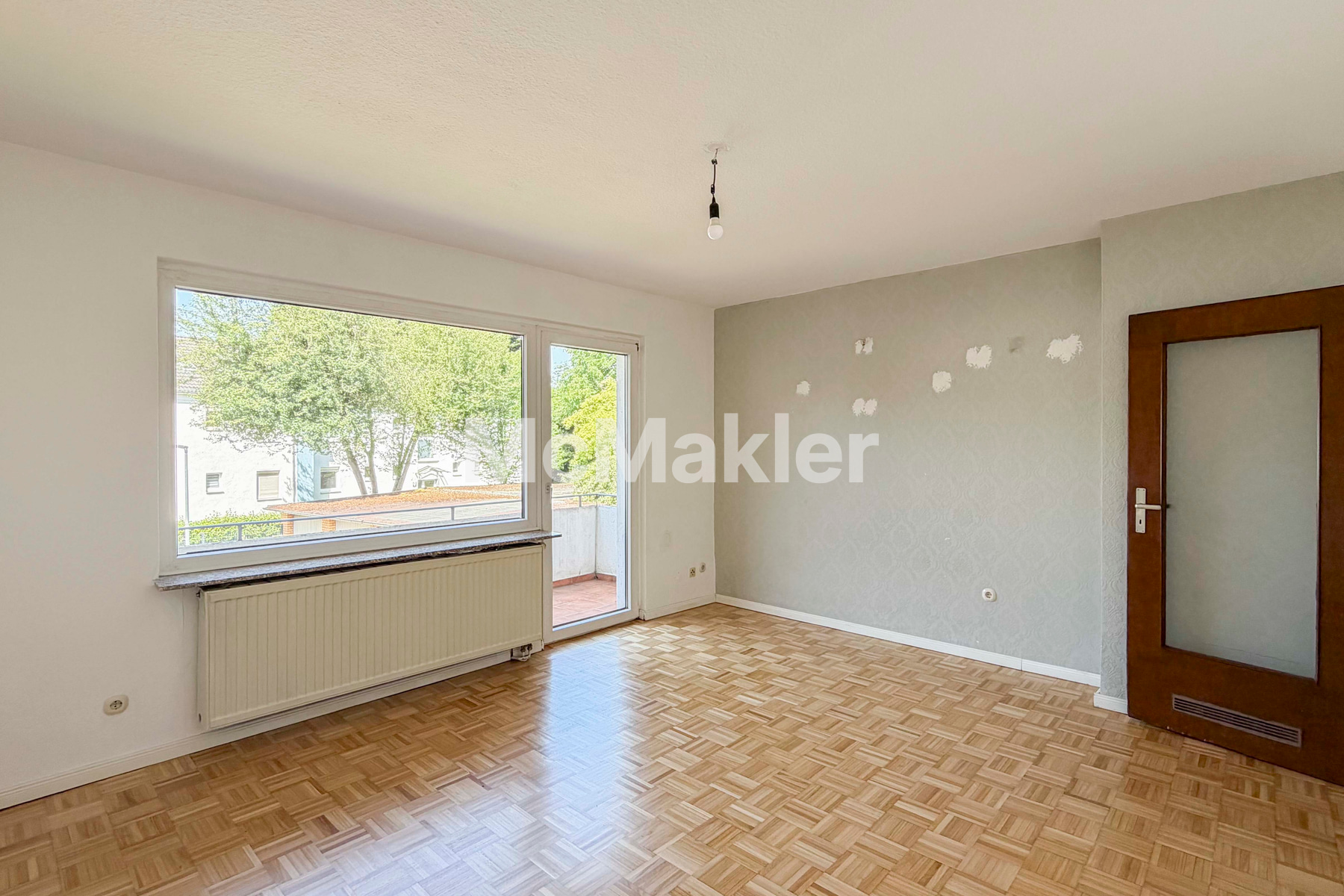 Property view 1
