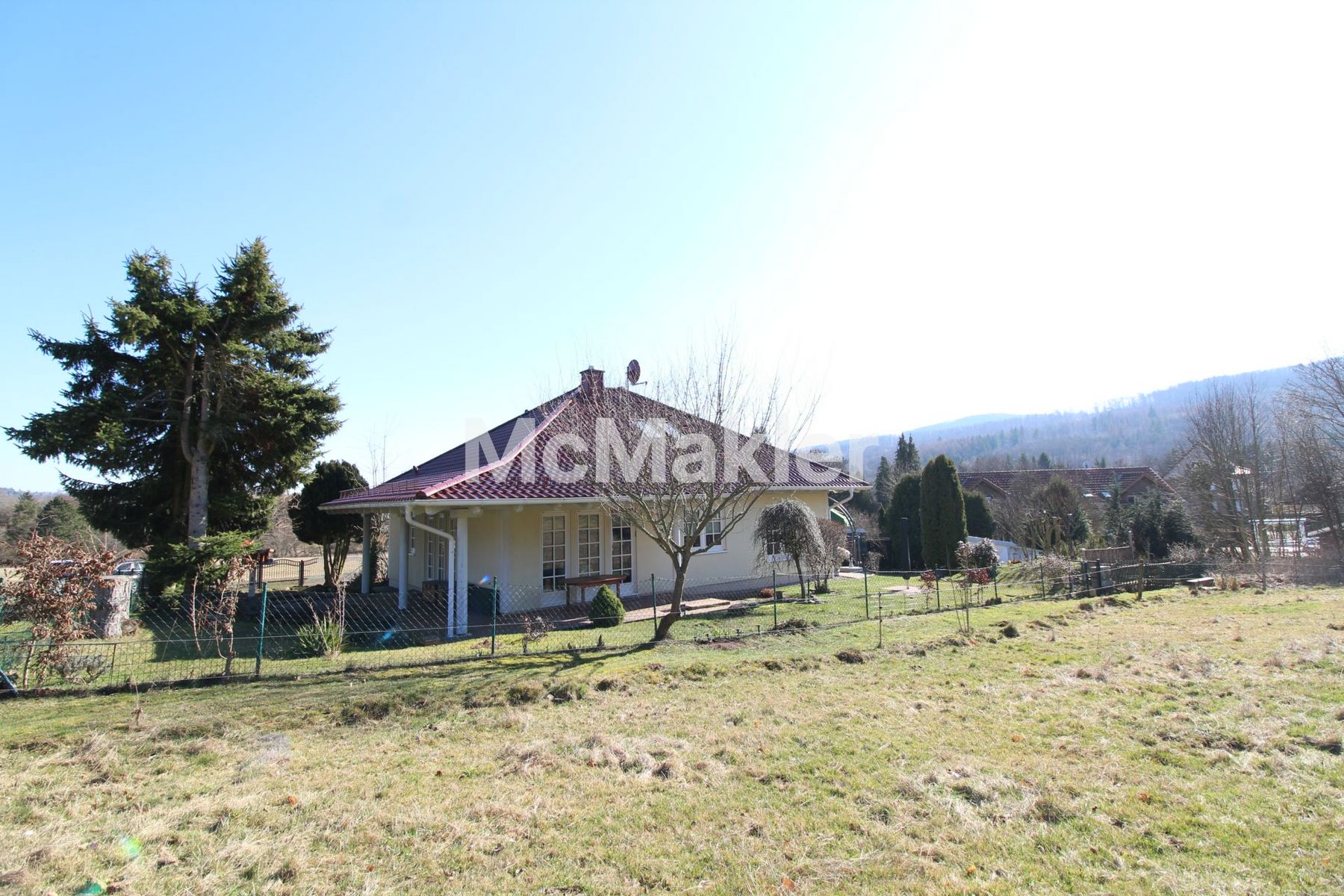 Property view 19