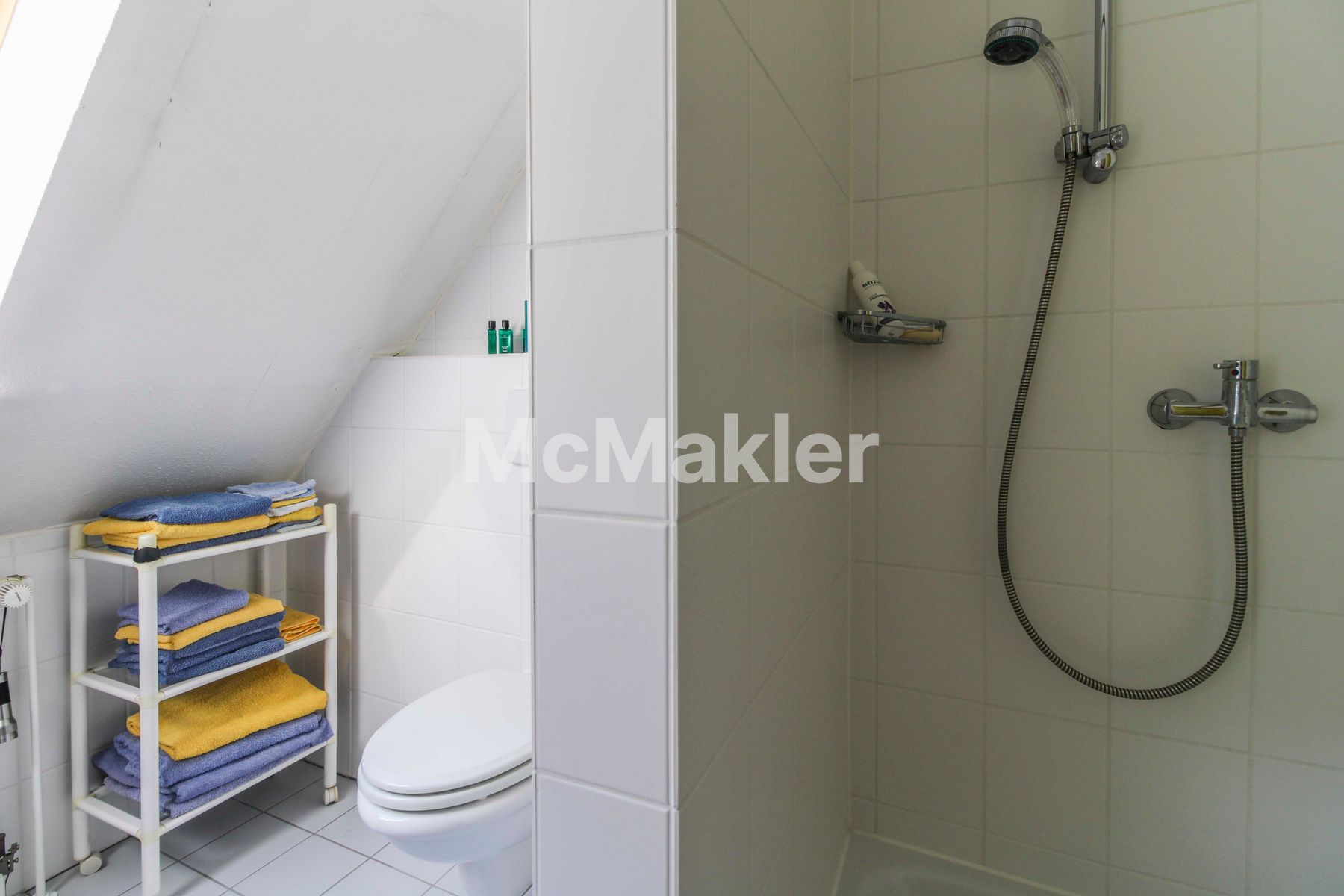 Property view 14