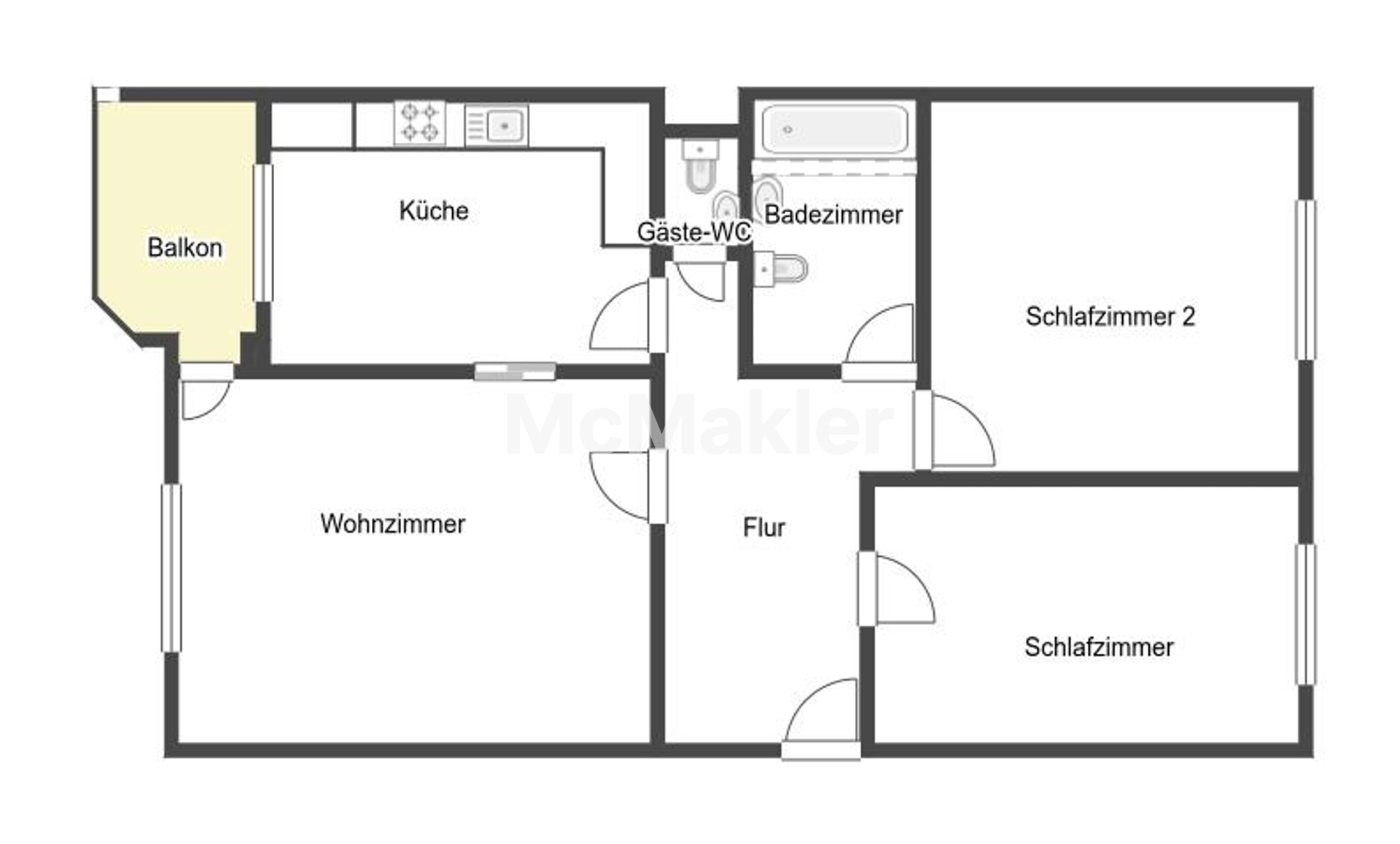Property view 19