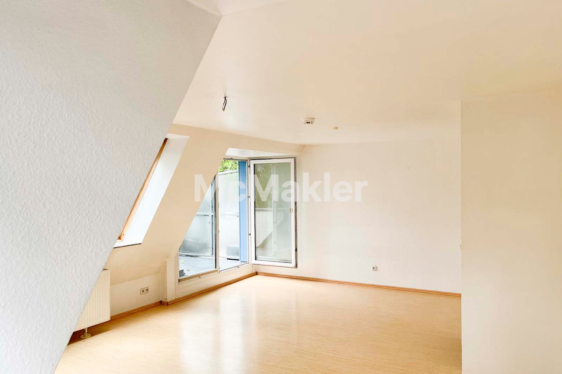 Property view 4