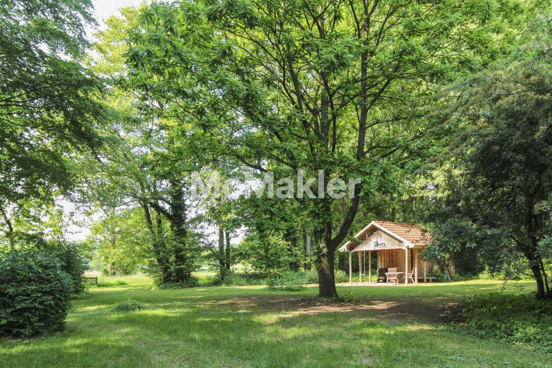 Property view 21