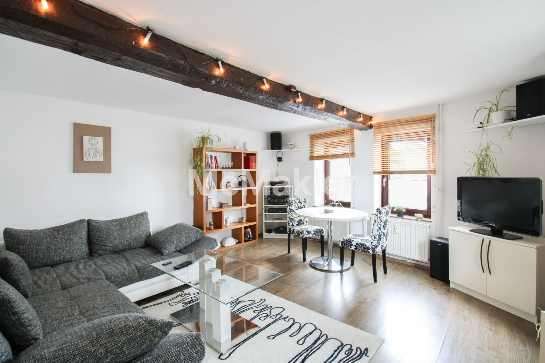 Property view 2
