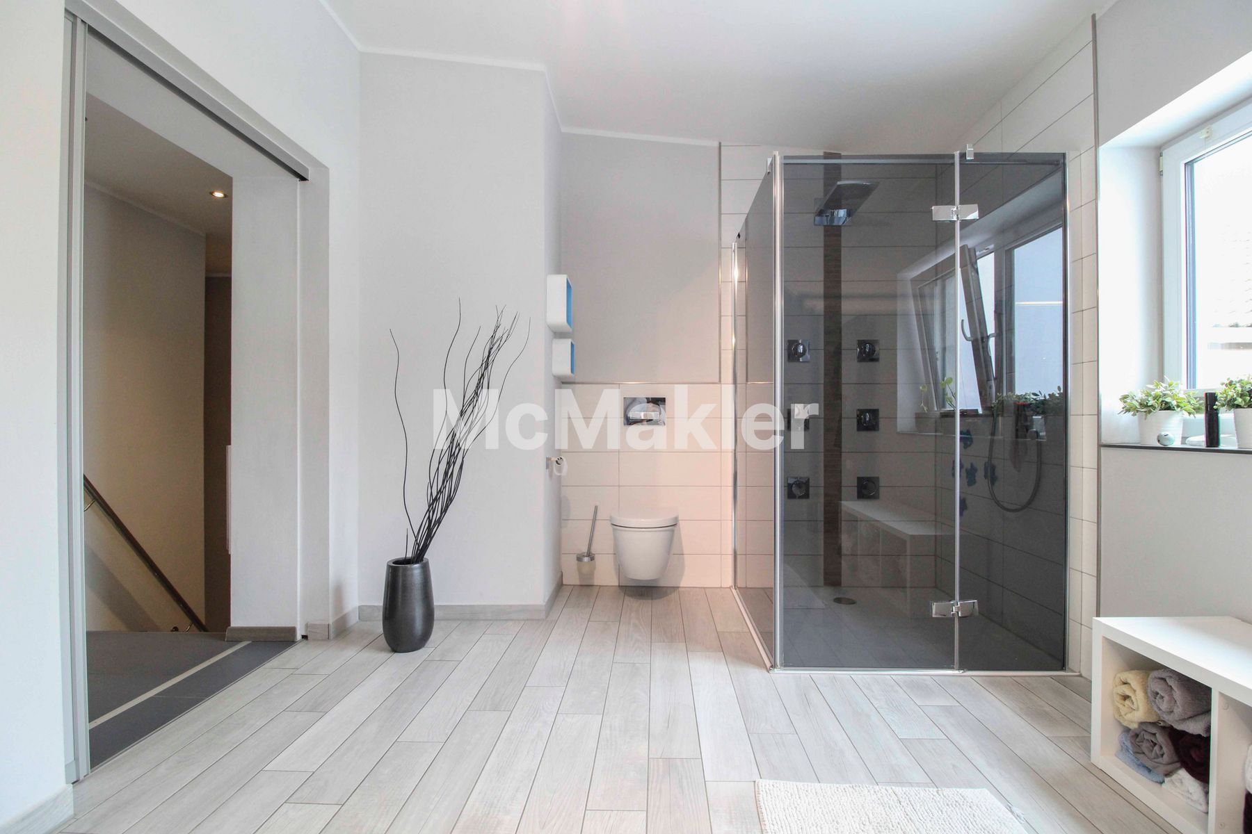 Property view 13