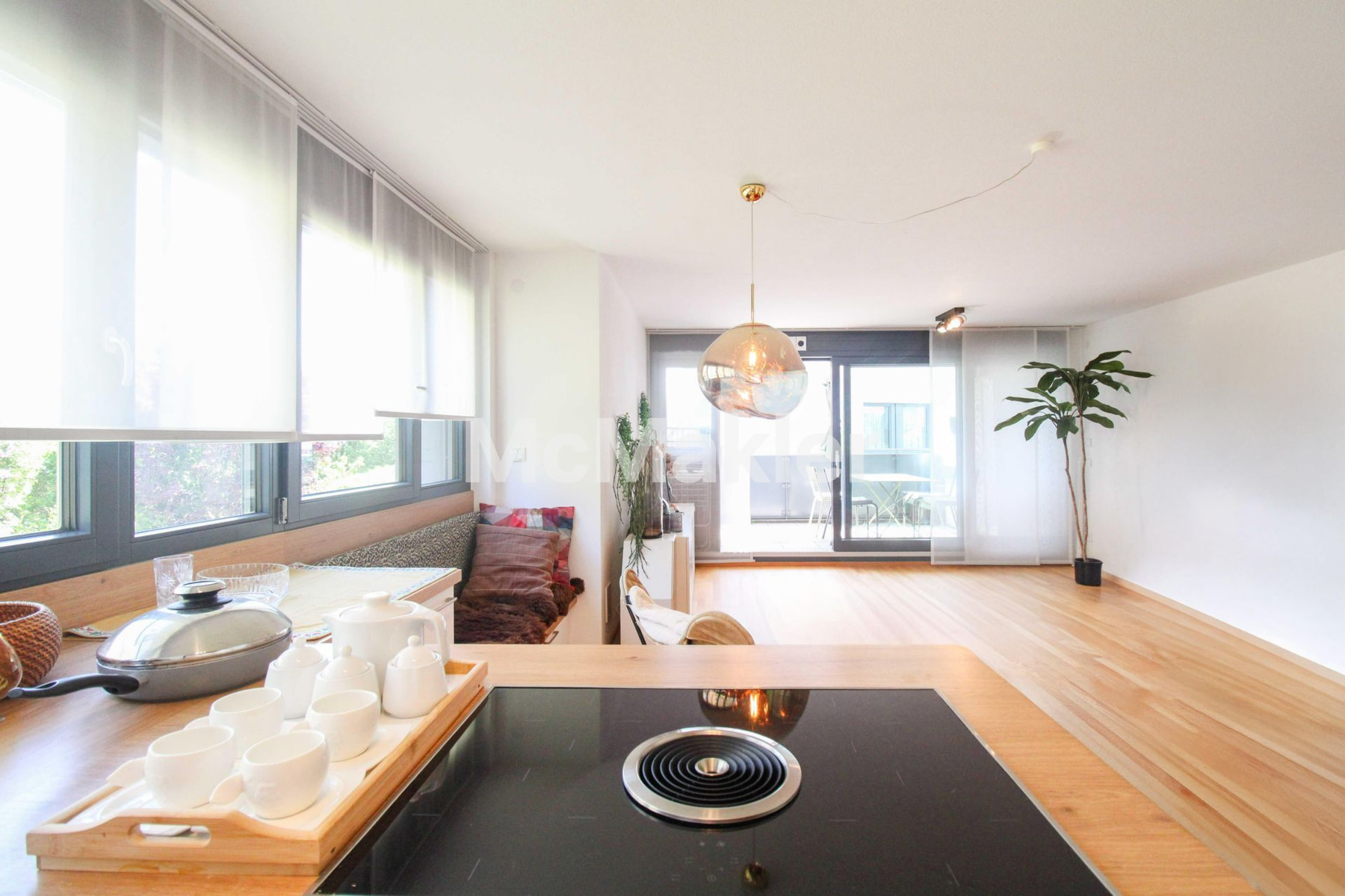 Property view 6