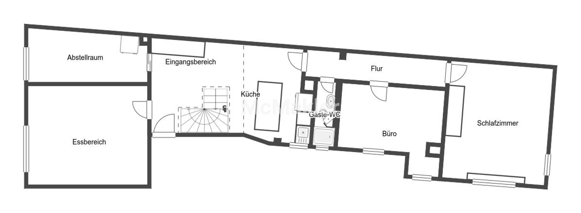 Property view 13