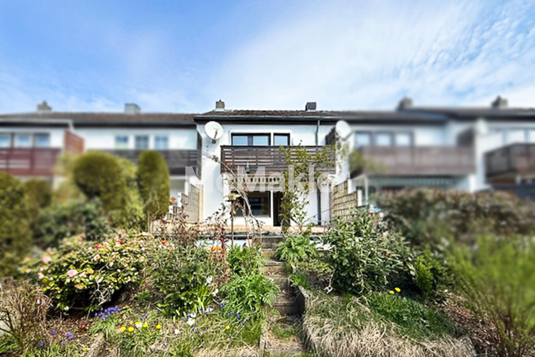 Property view 11