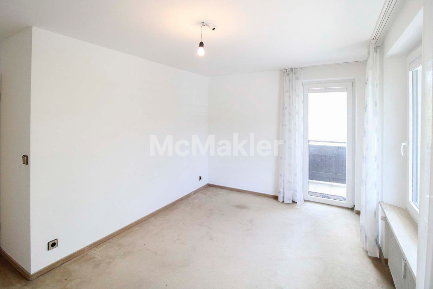 Property view 6