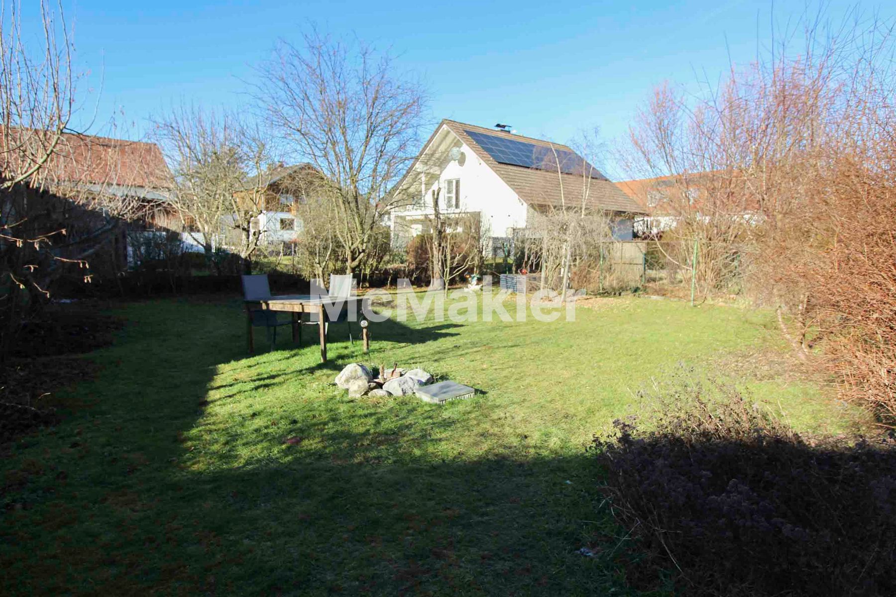Property view 9