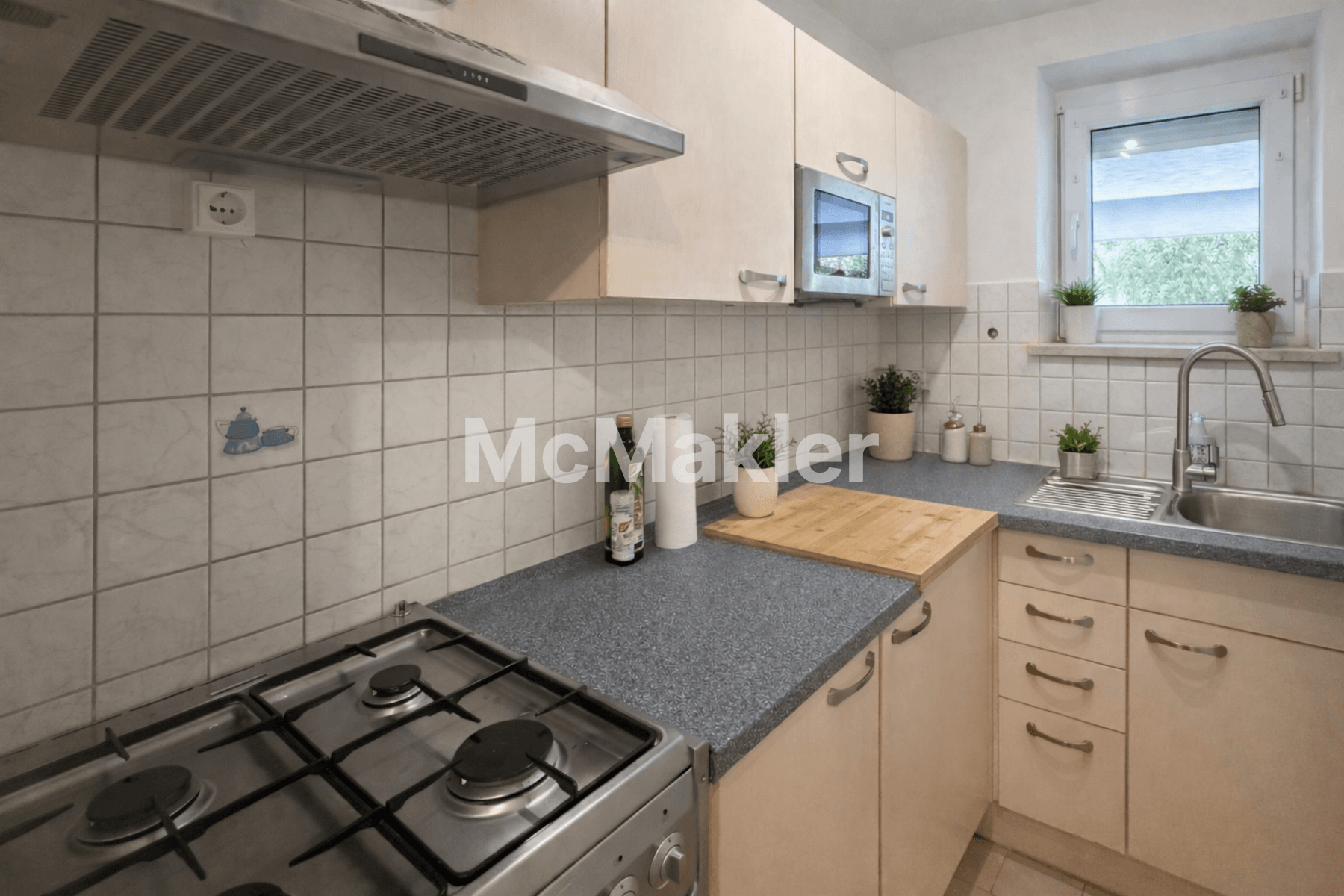 Property view 3