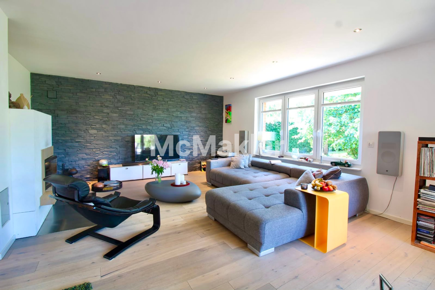 Property view 9