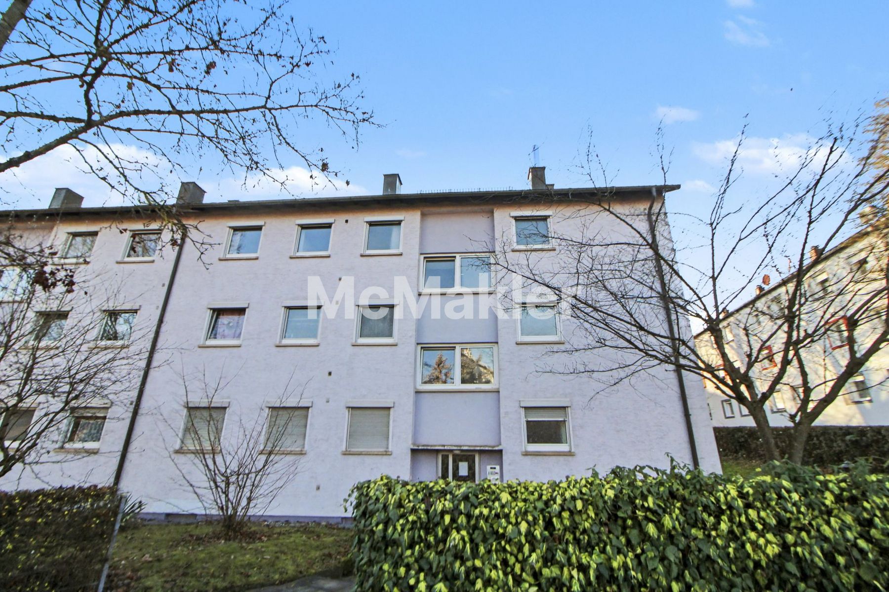Property view 7
