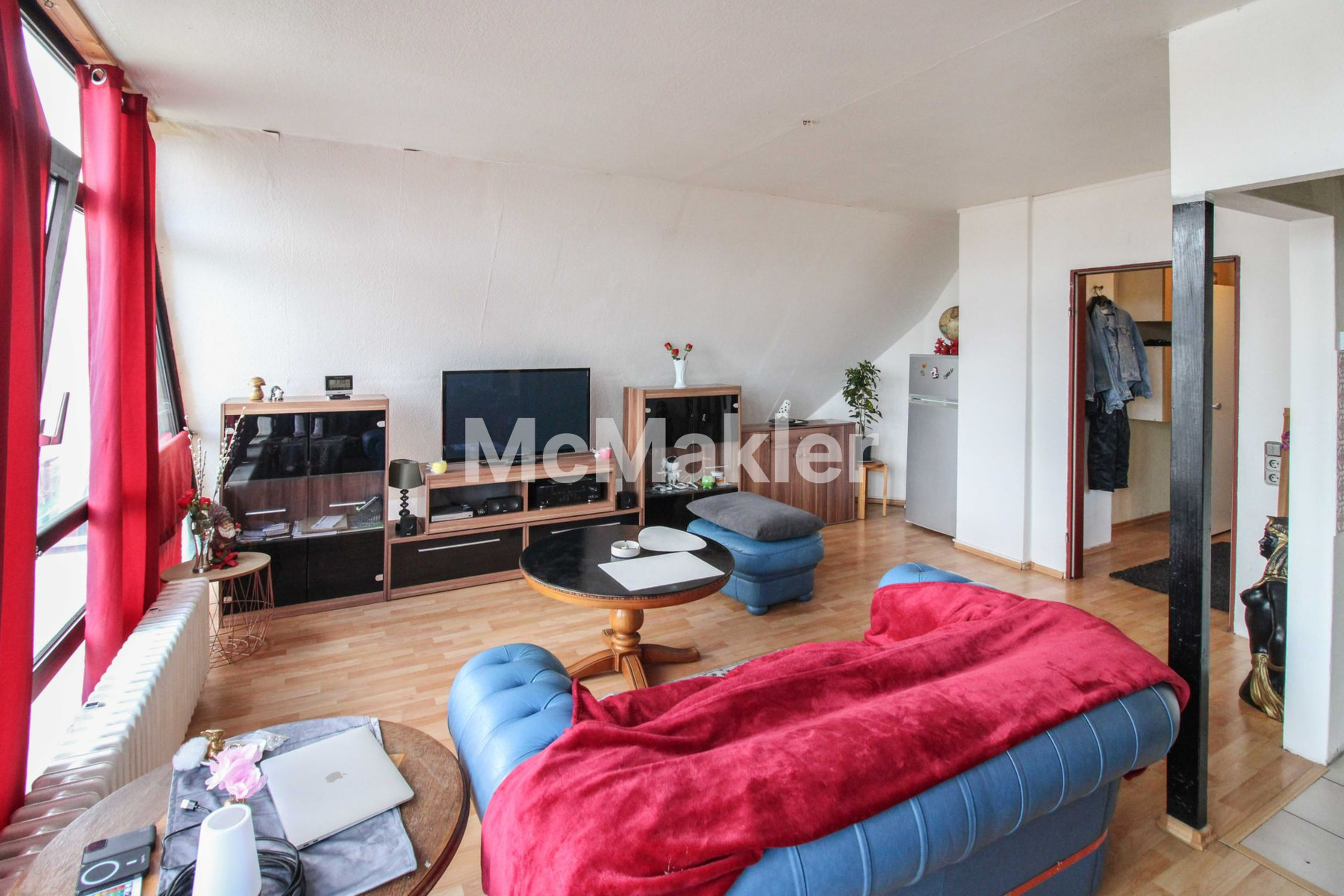 Property view 6