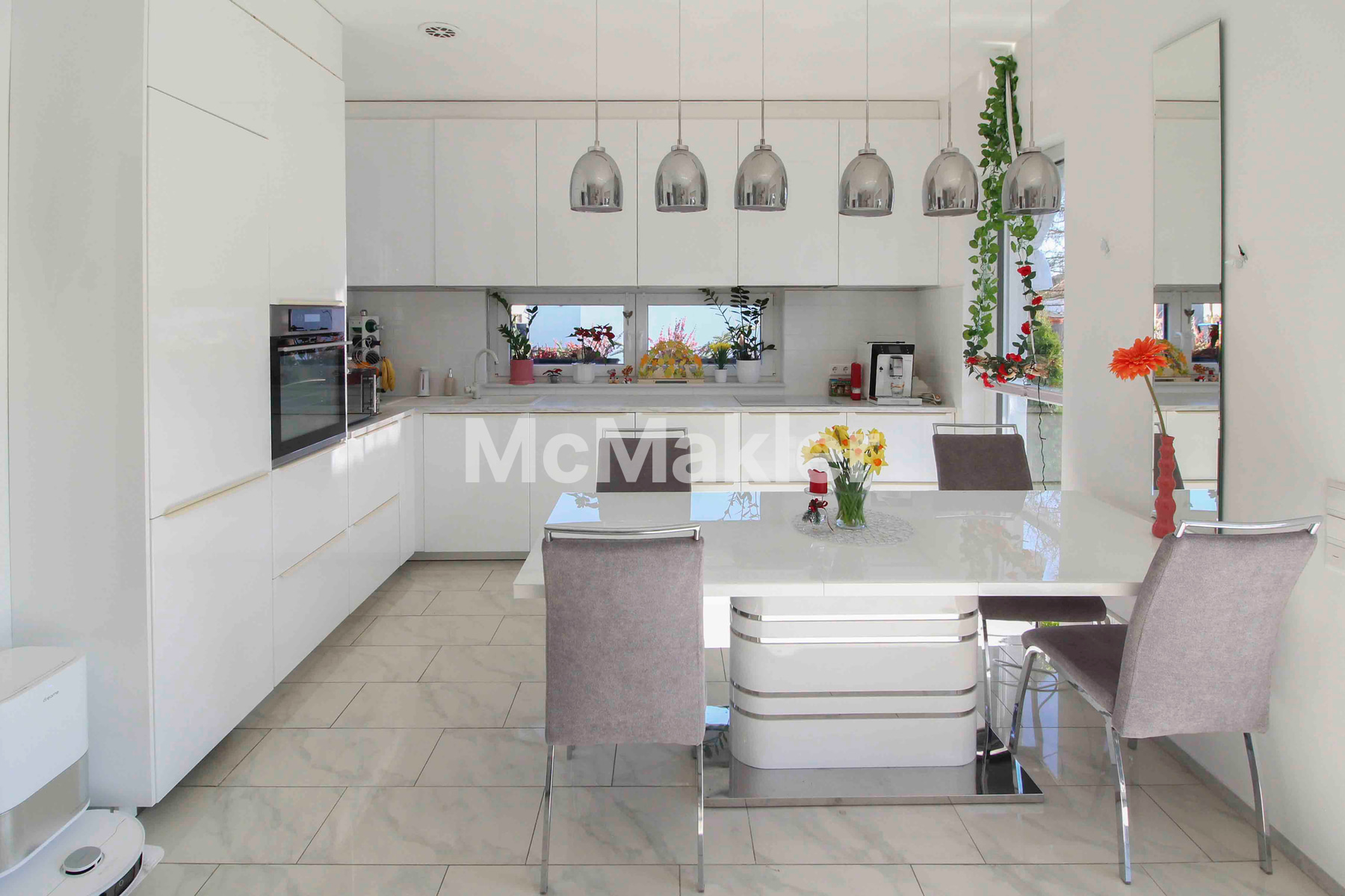 Property view 7