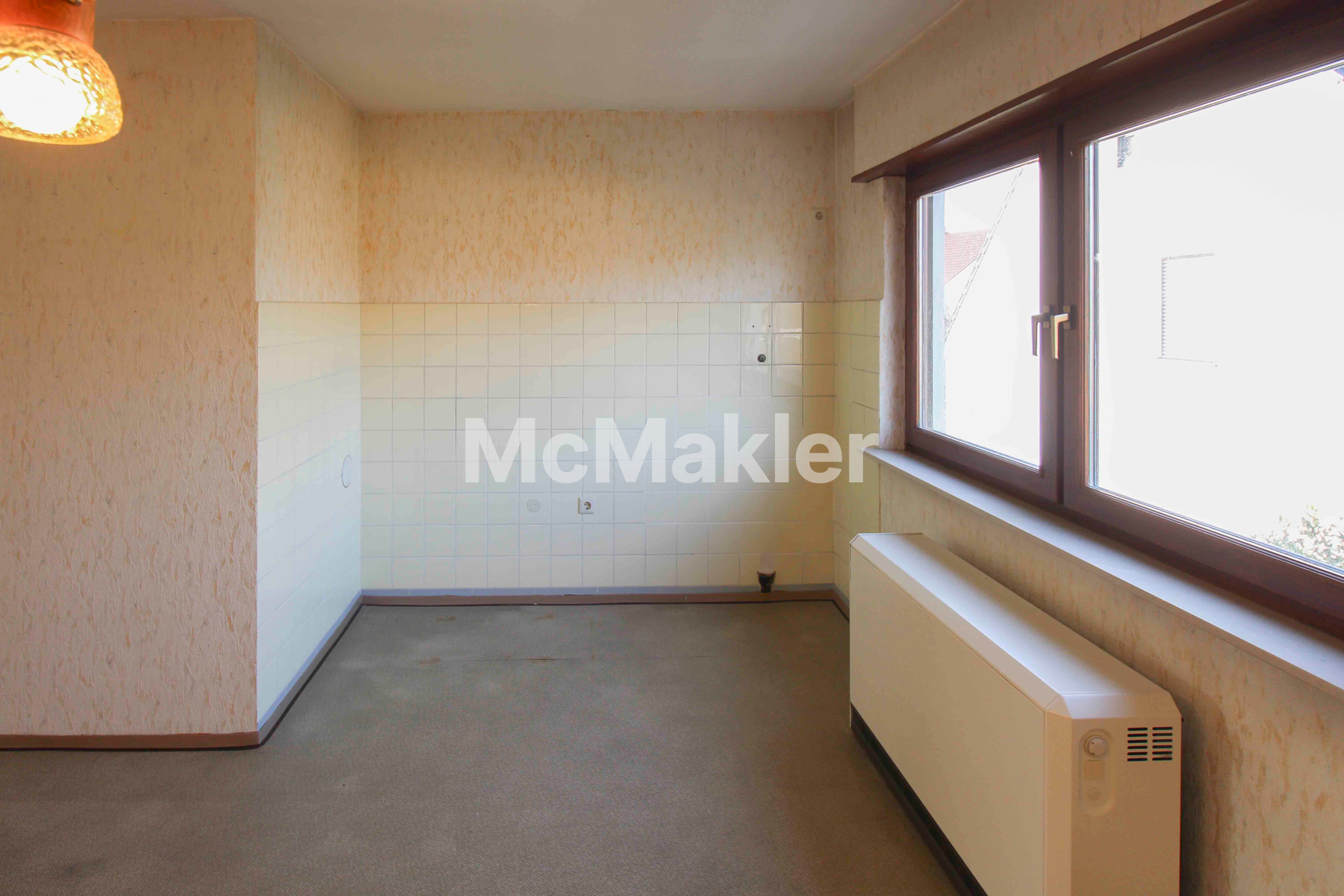 Property view 18