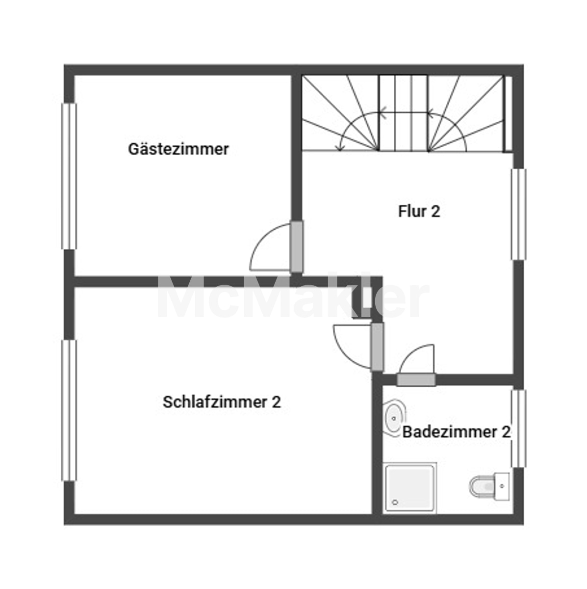 Property view 10