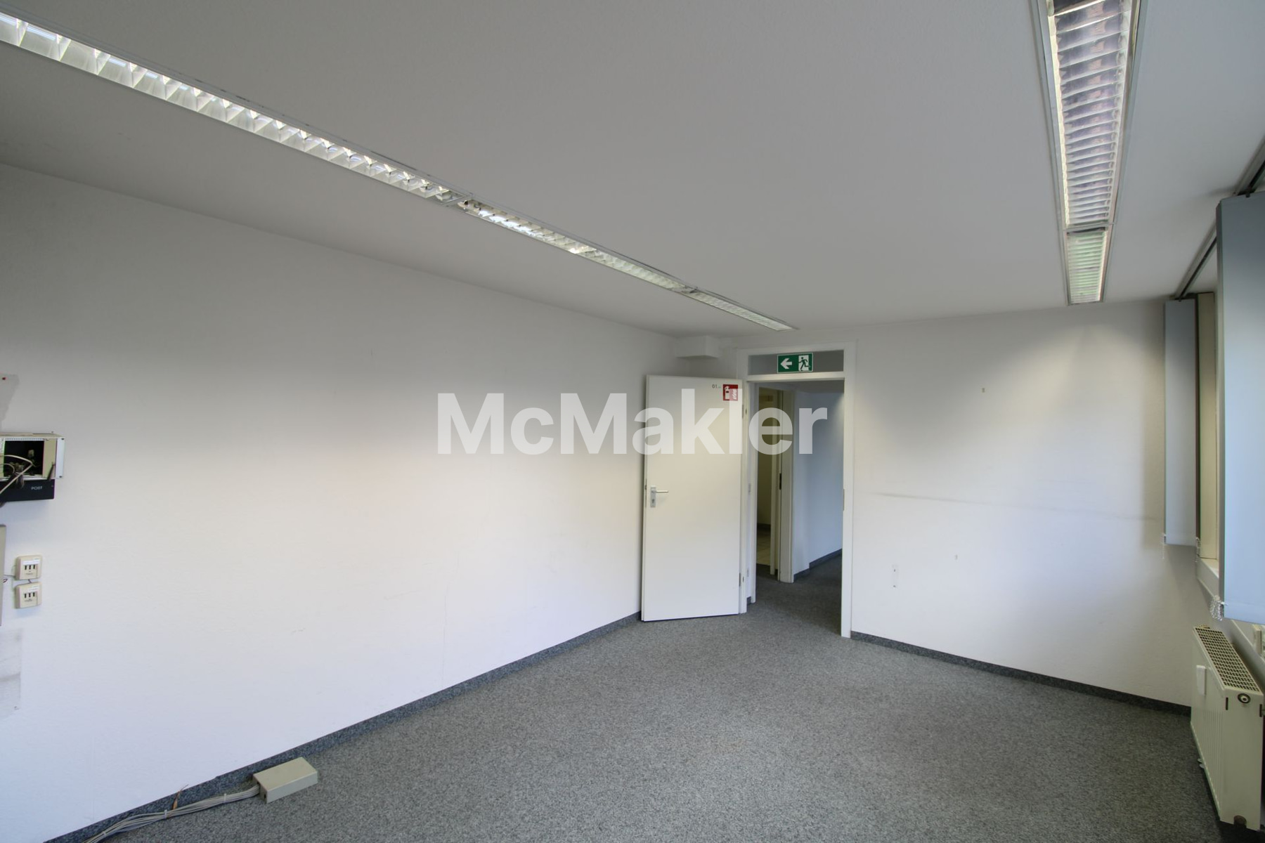 Property view 7