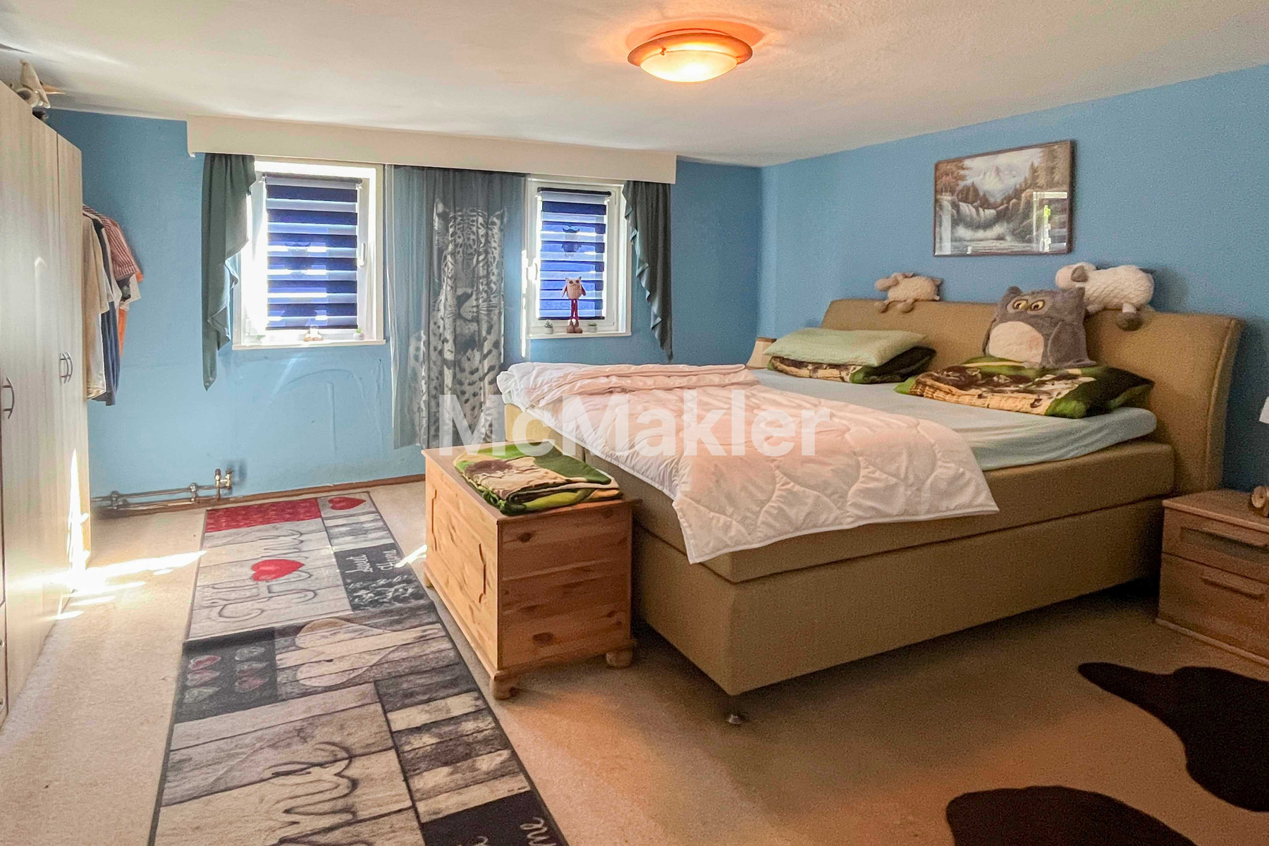 Property view 5