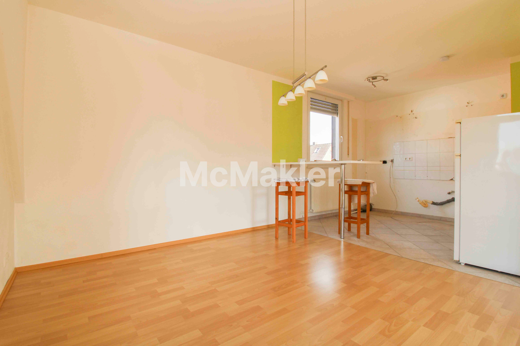 Property view 3