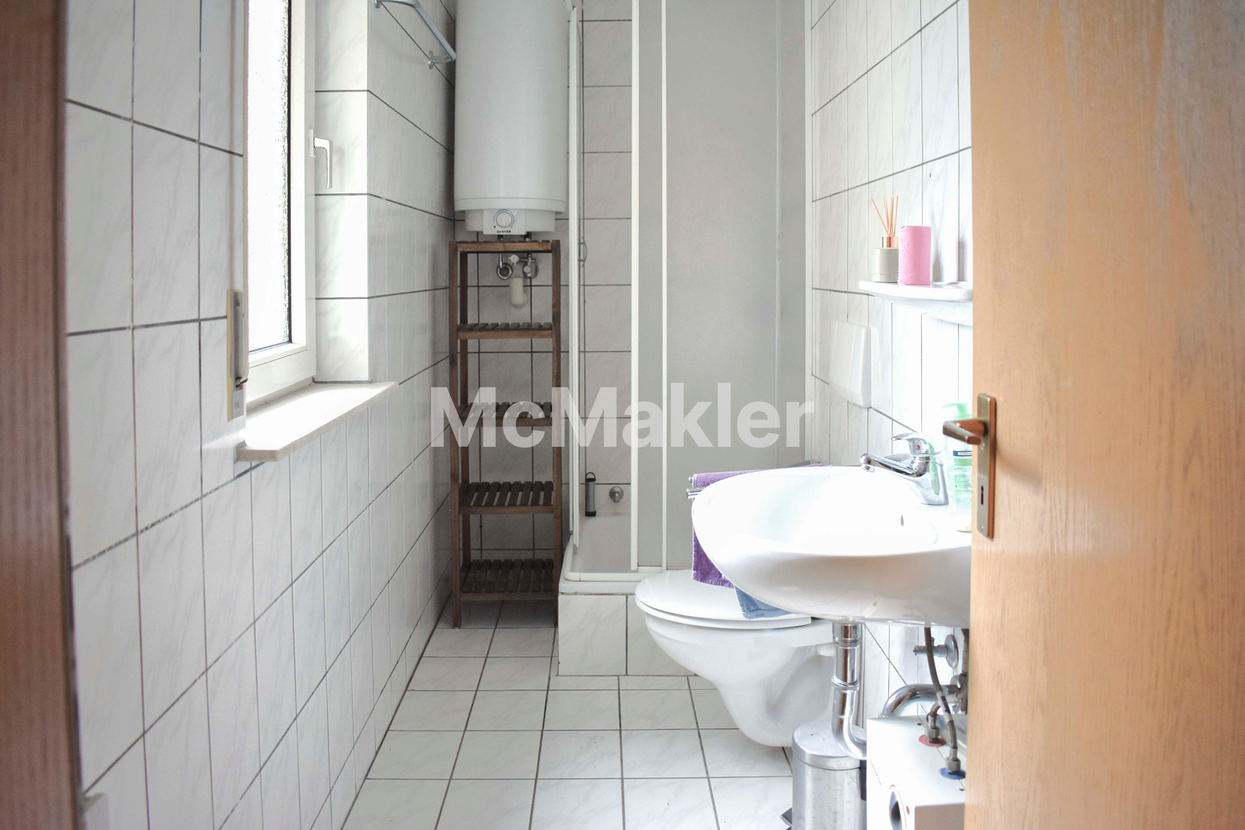 Property view 4
