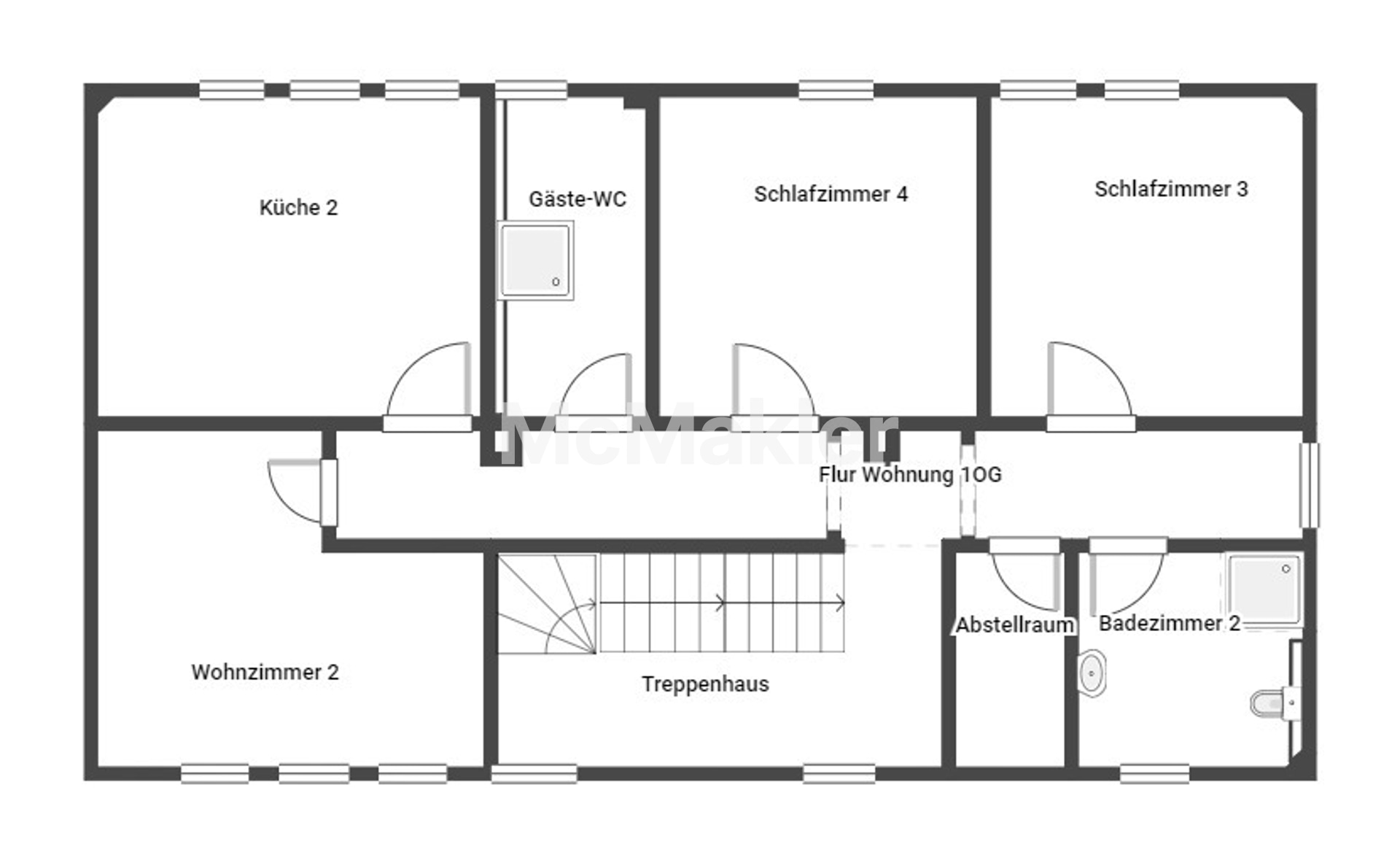 Property view 16