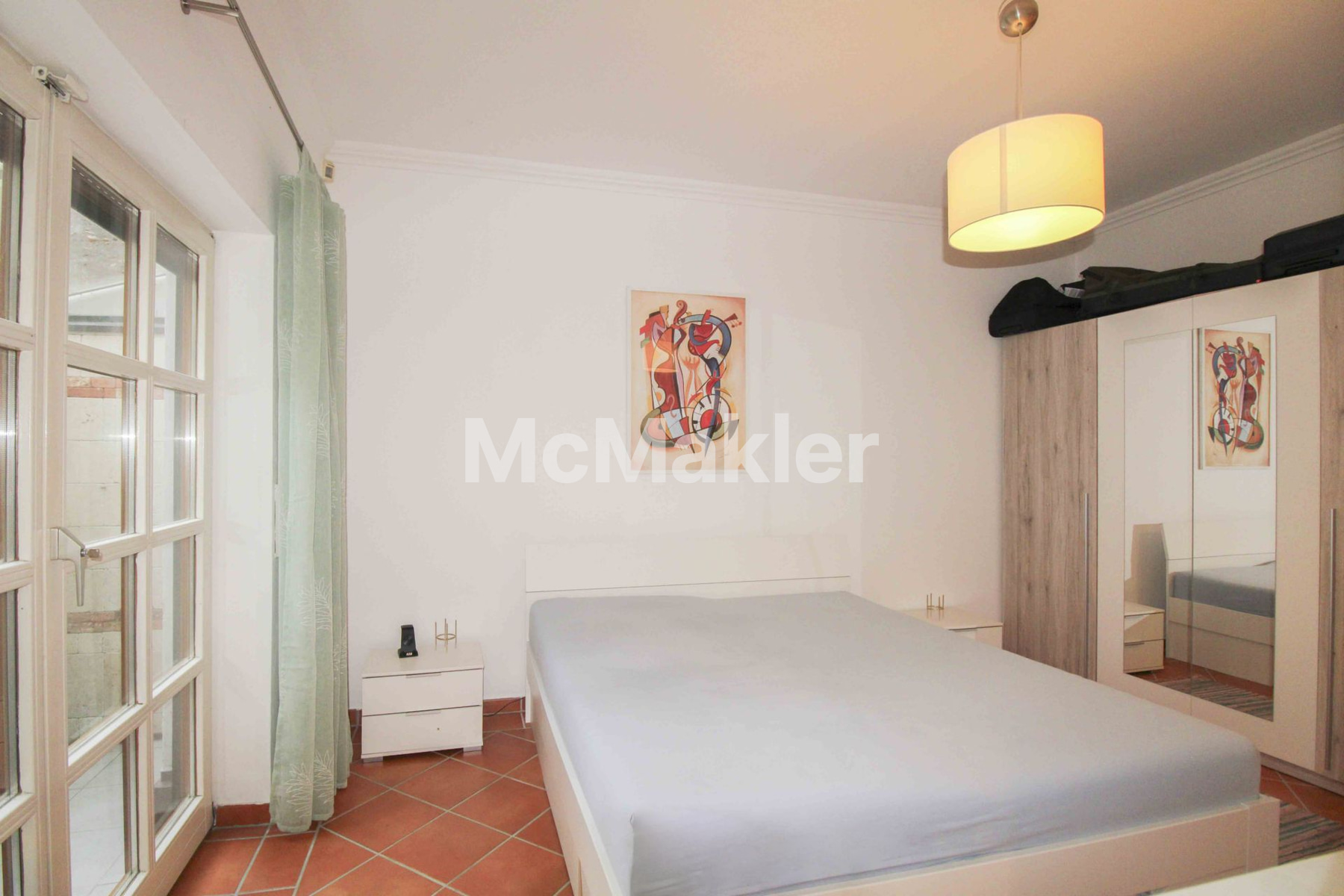 Property view 6