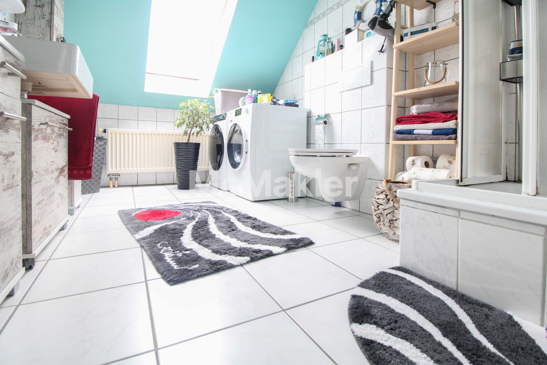 Property view 3
