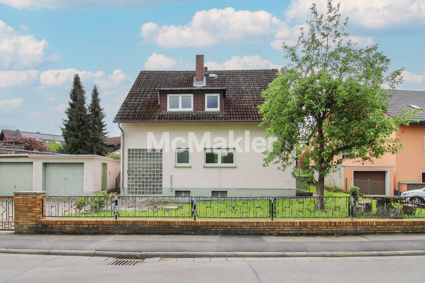 Property view 19