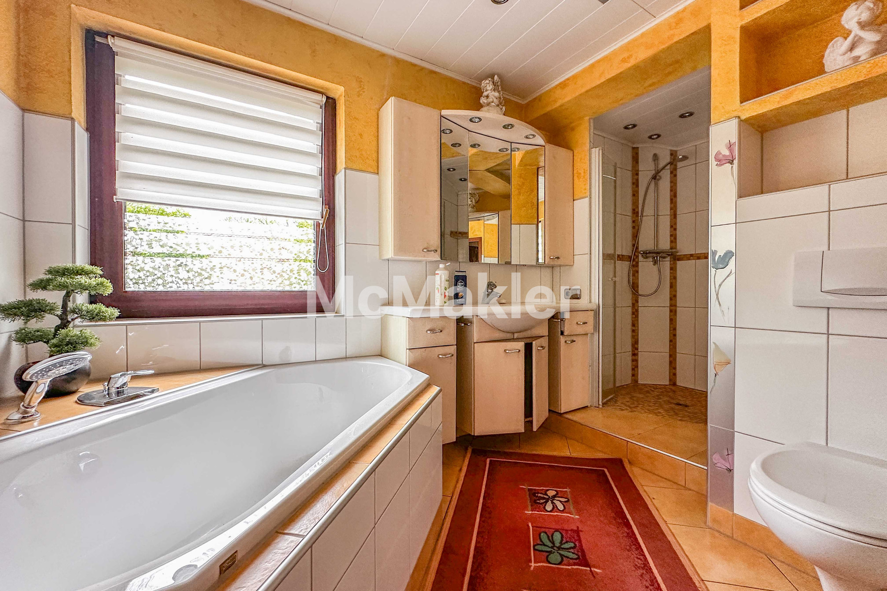 Property view 15