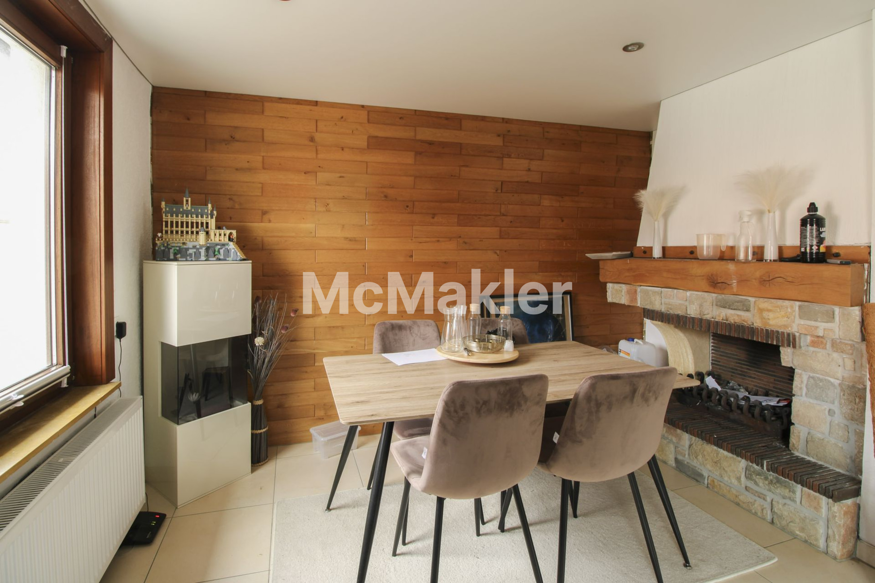 Property view 7