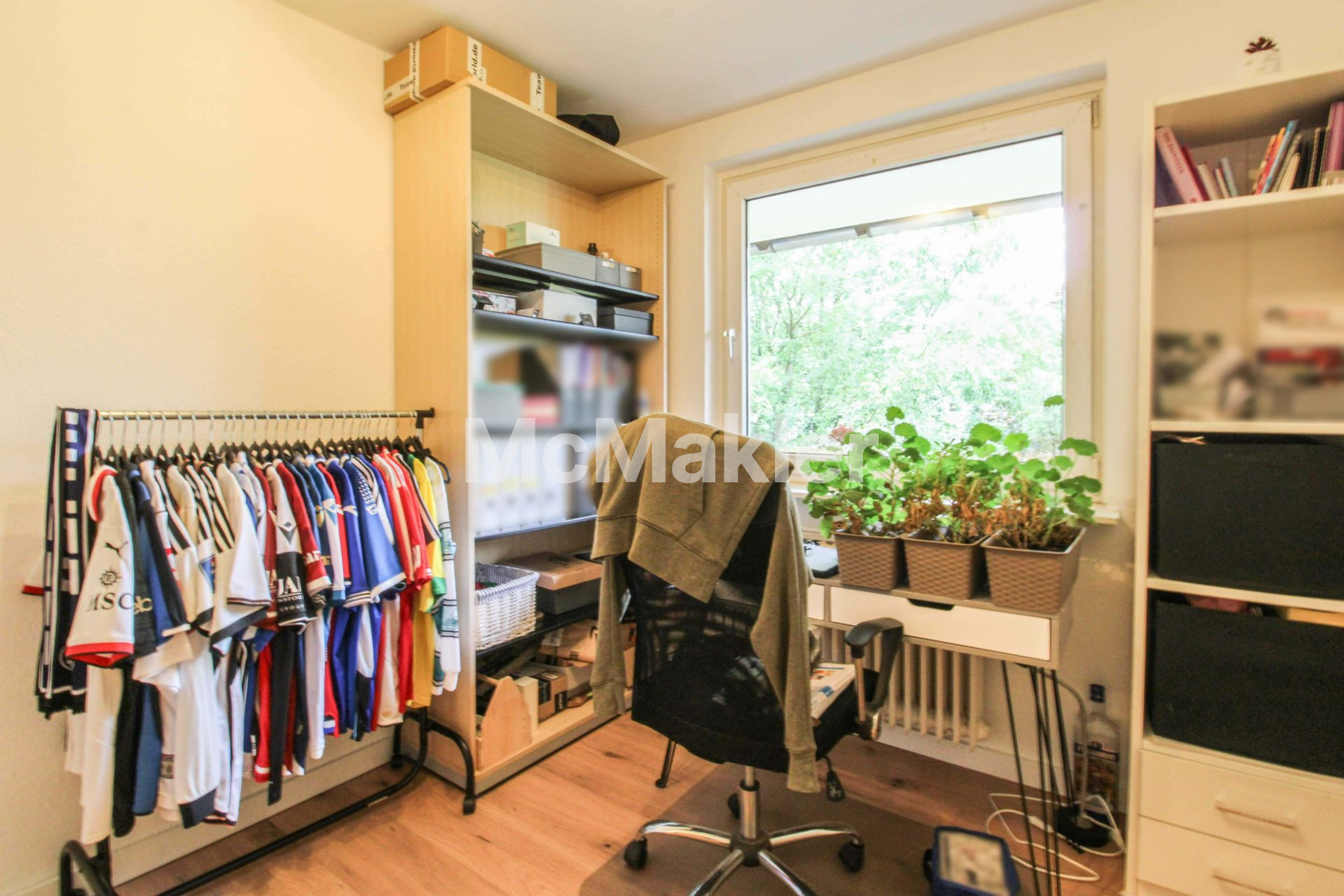 Property view 4