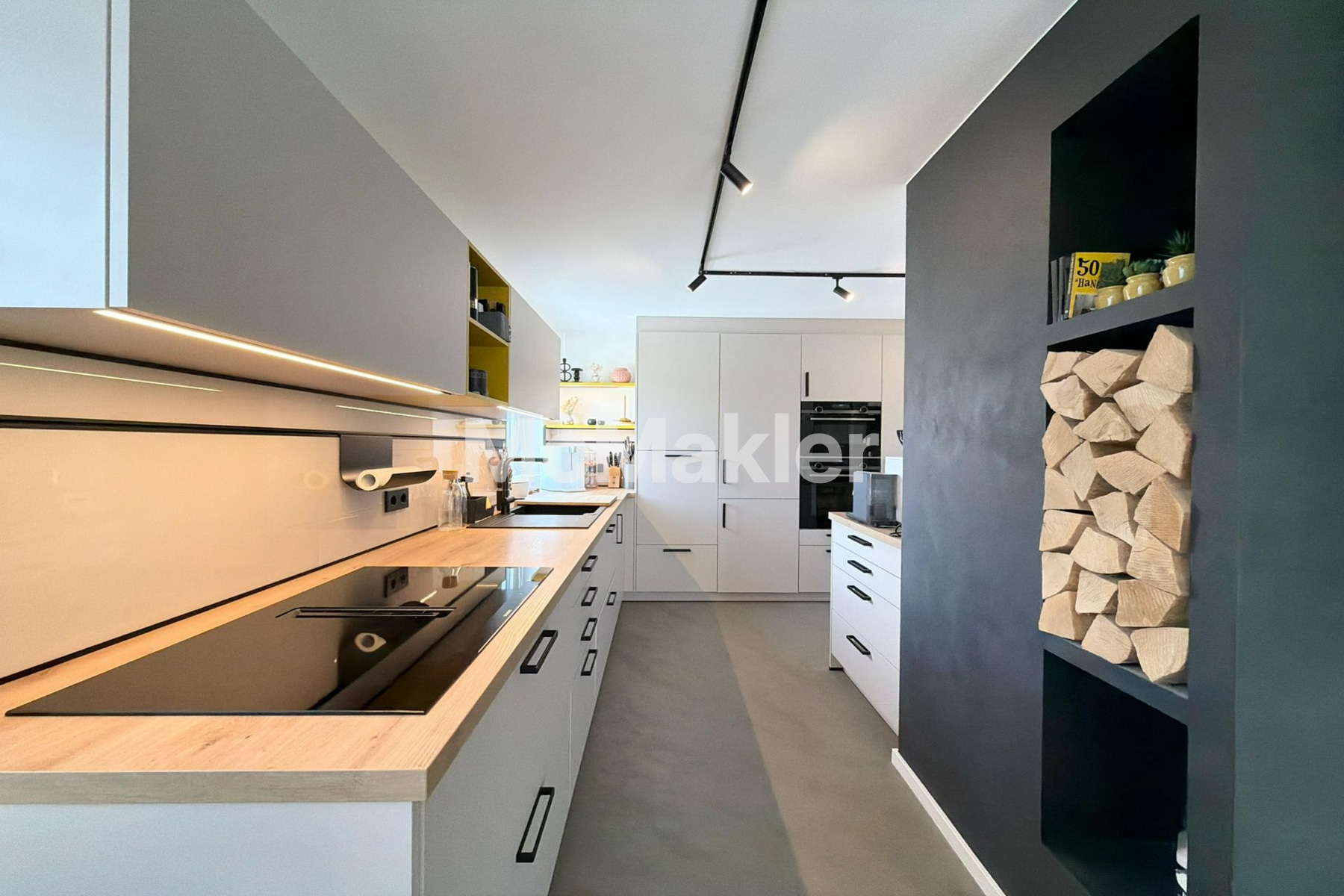 Property view 1