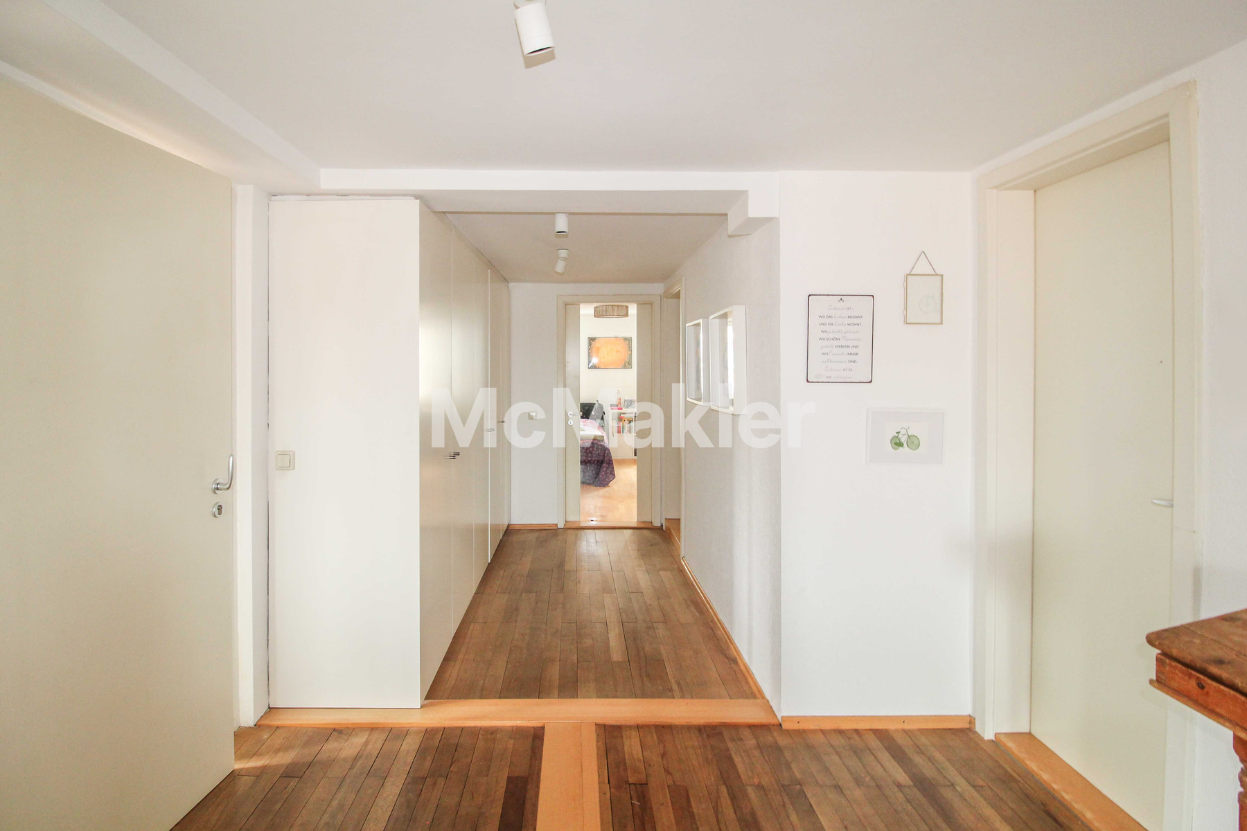 Property view 15